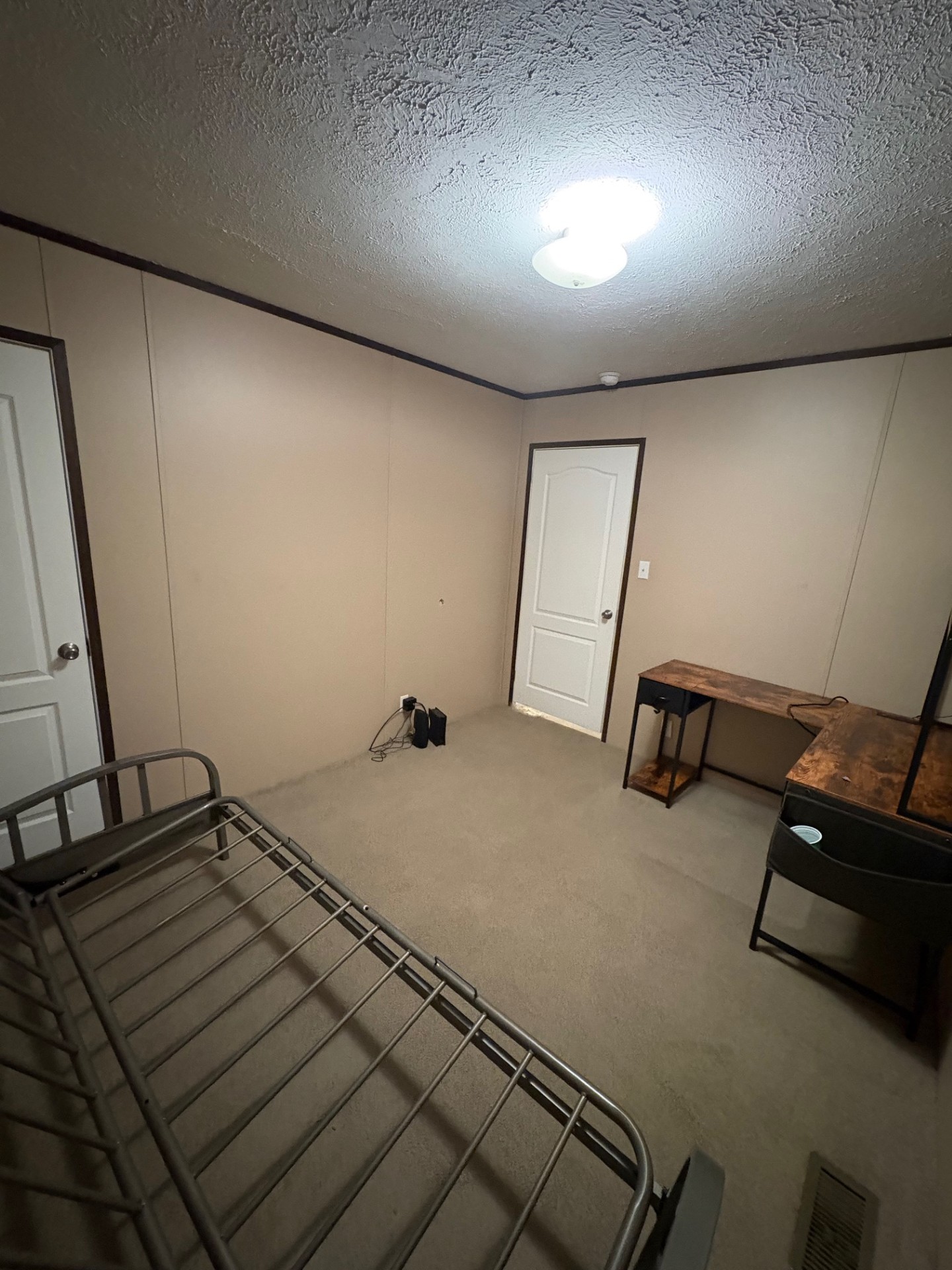 A photo of the Autumn Leaf Home