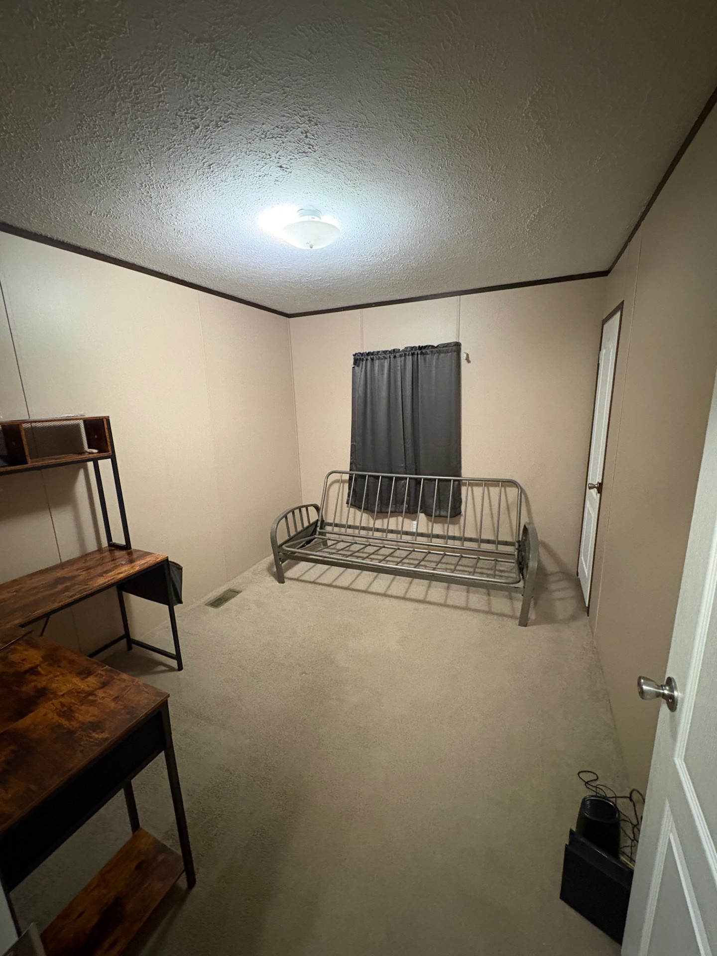 A photo of the Autumn Leaf Home