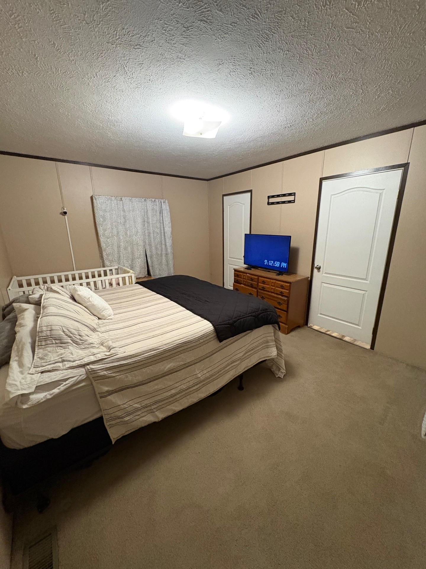 A photo of the Autumn Leaf Home