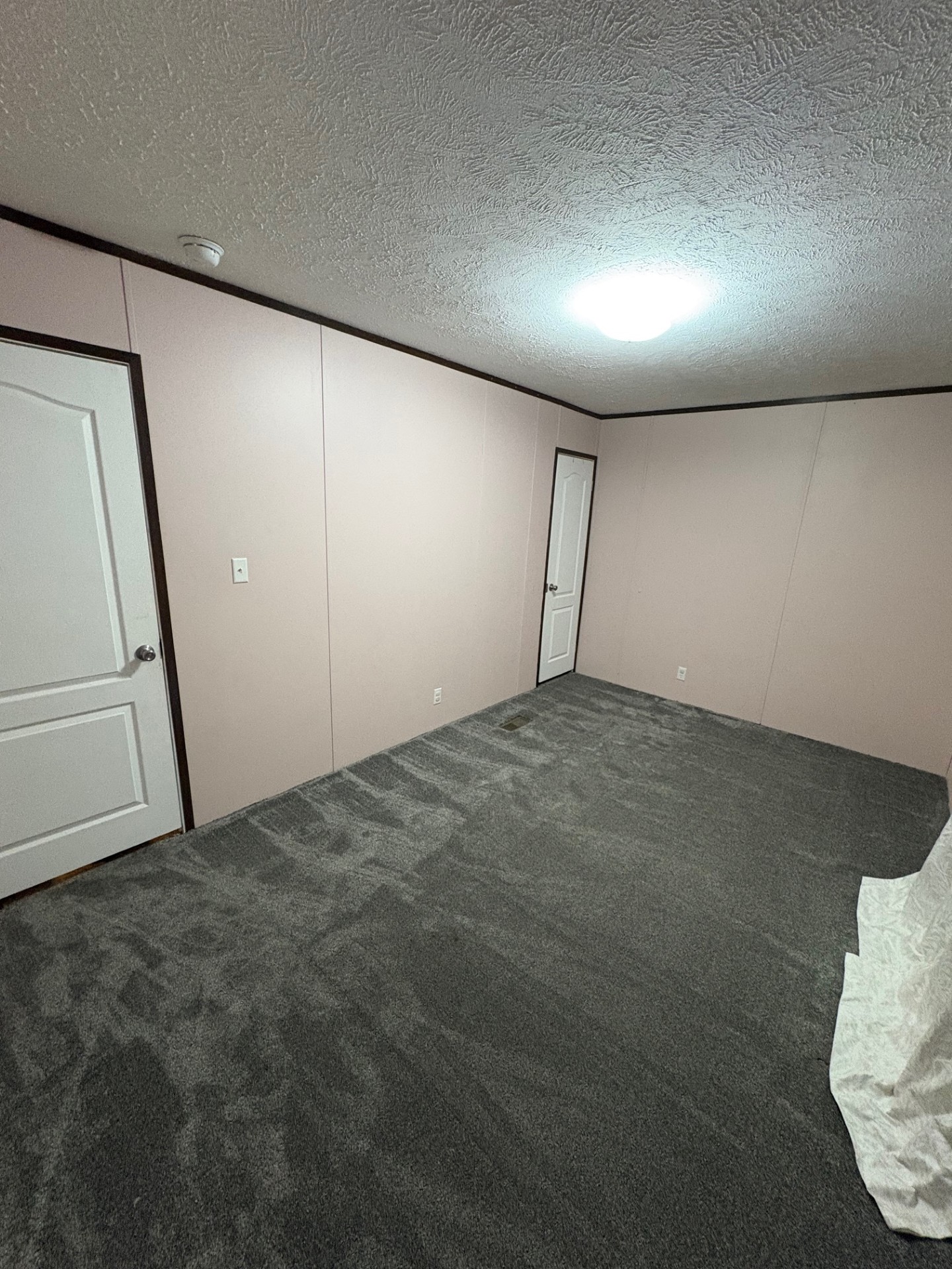 A photo of the Autumn Leaf Home