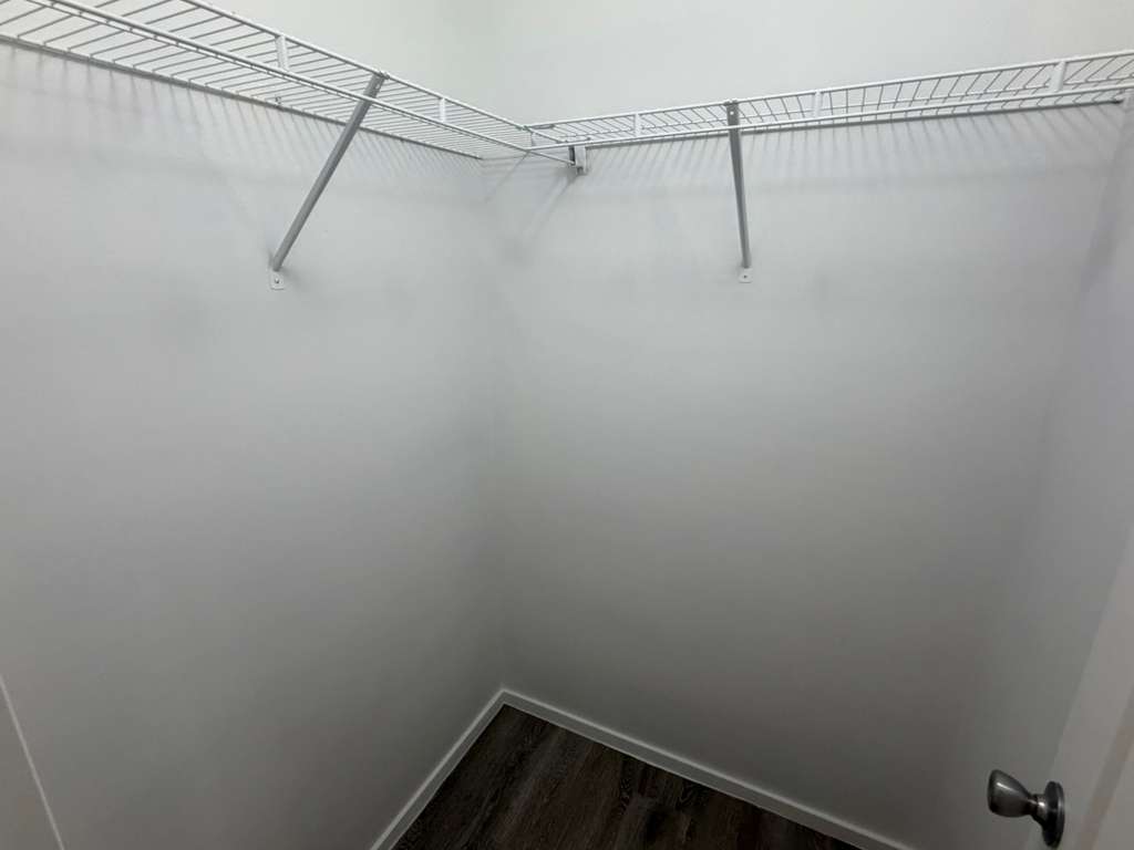 A photo of the Connie Jean Home