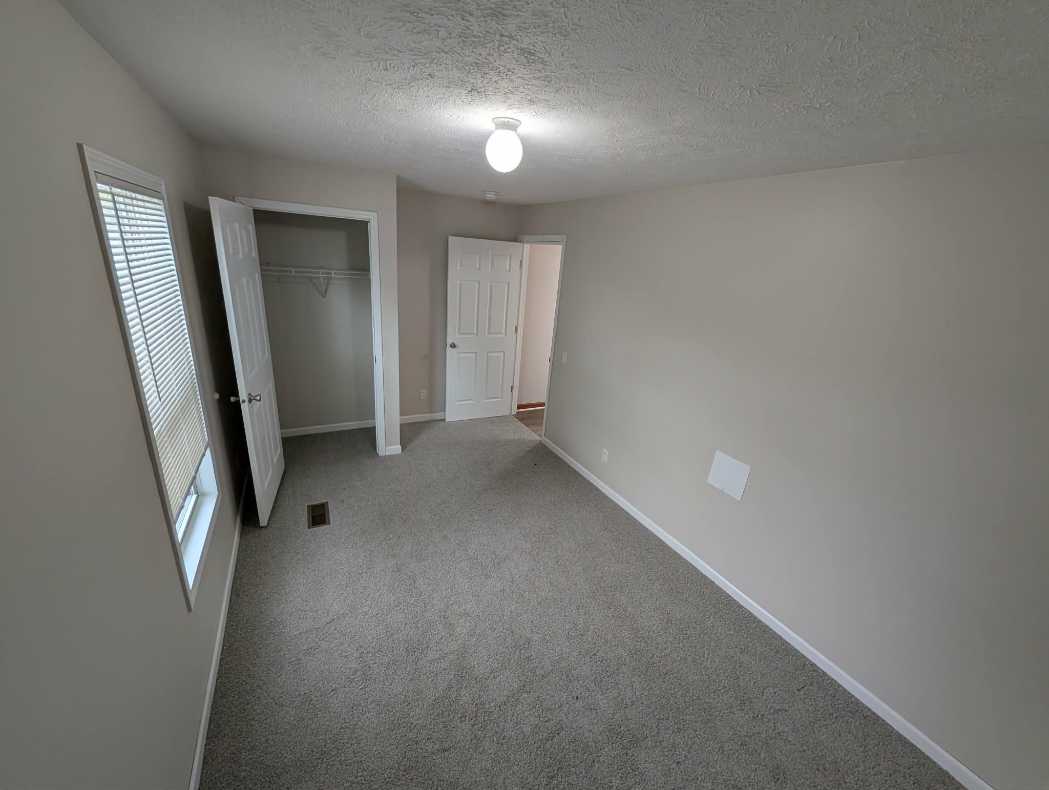 A photo of the Sherman Oaks Home
