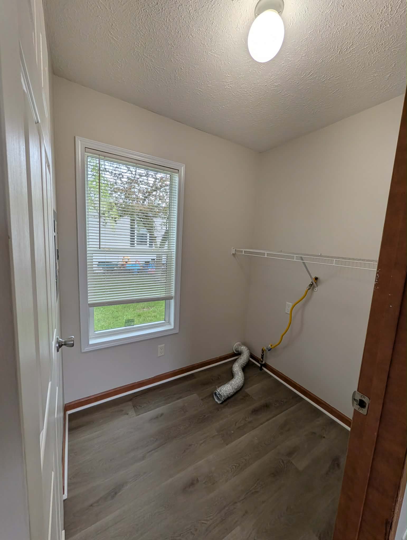 A photo of the Sherman Oaks Home