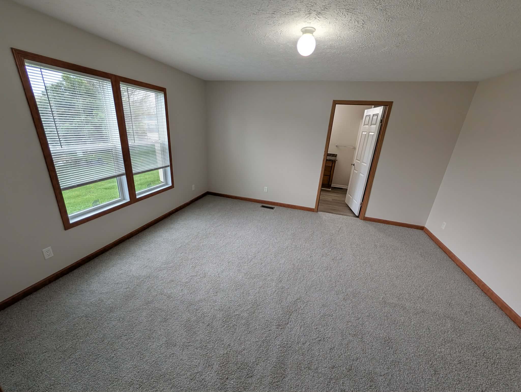 A photo of the Sherman Oaks Home