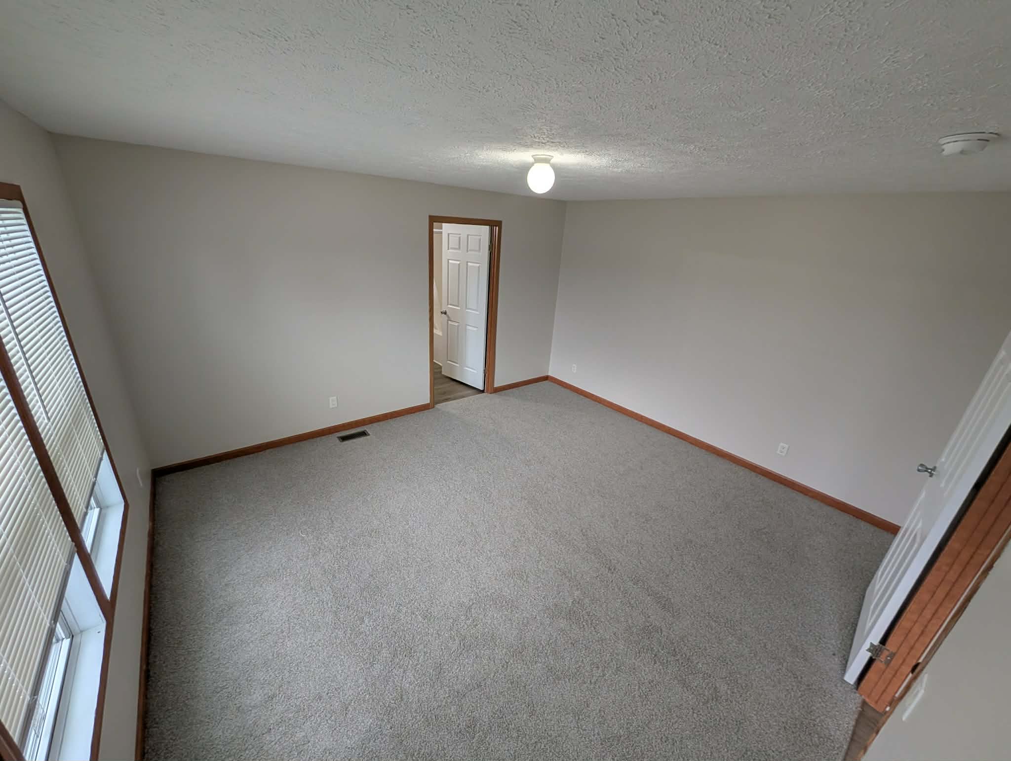 A photo of the Sherman Oaks Home