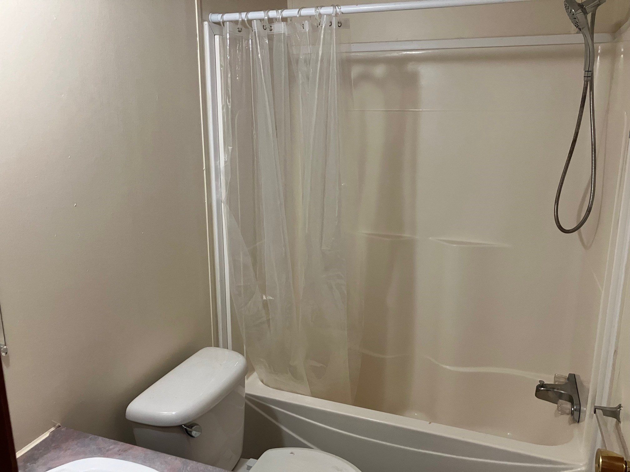 A photo of the Maple Lawn Village Home