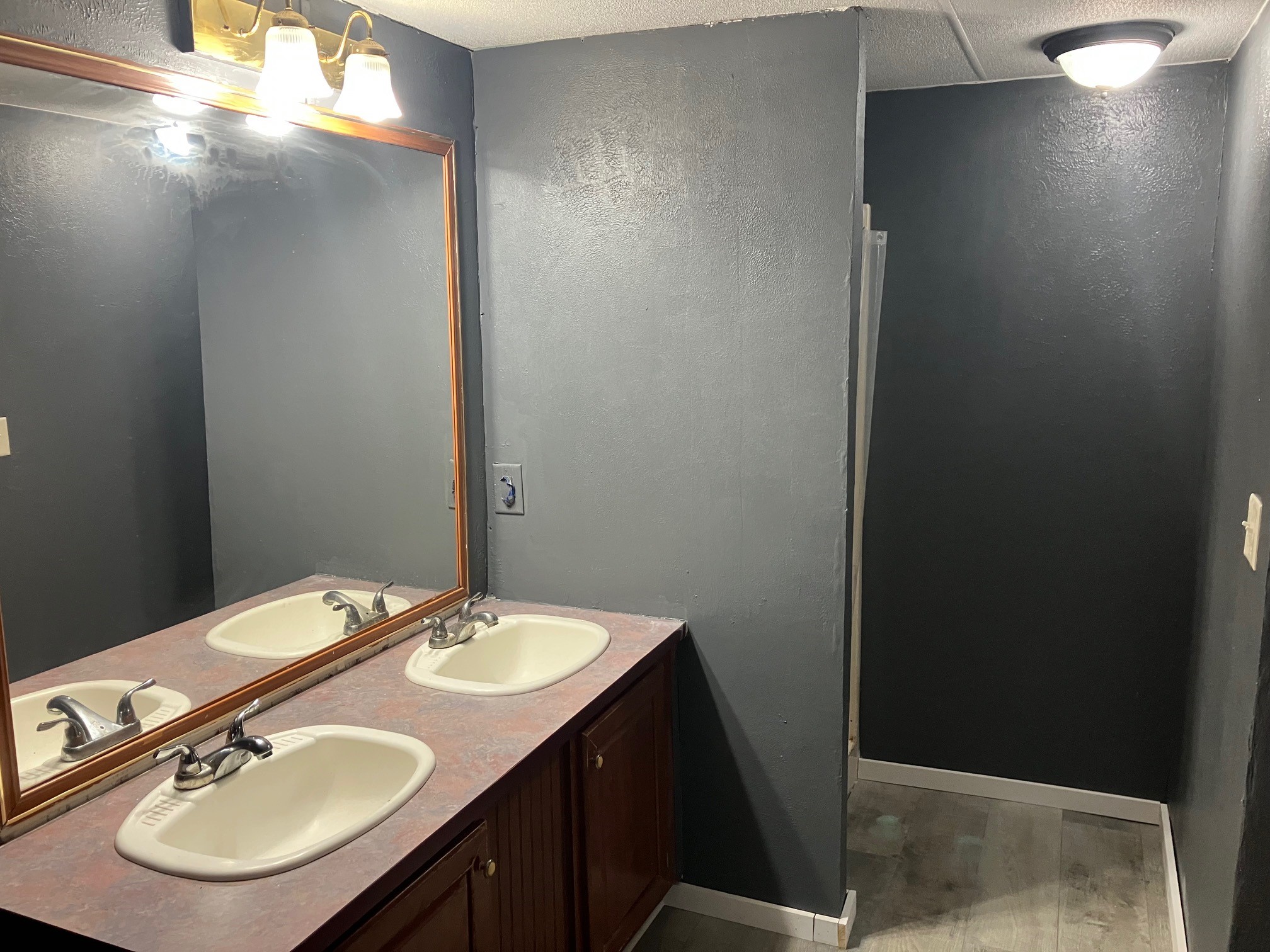 A photo of the Maple Lawn Village Home