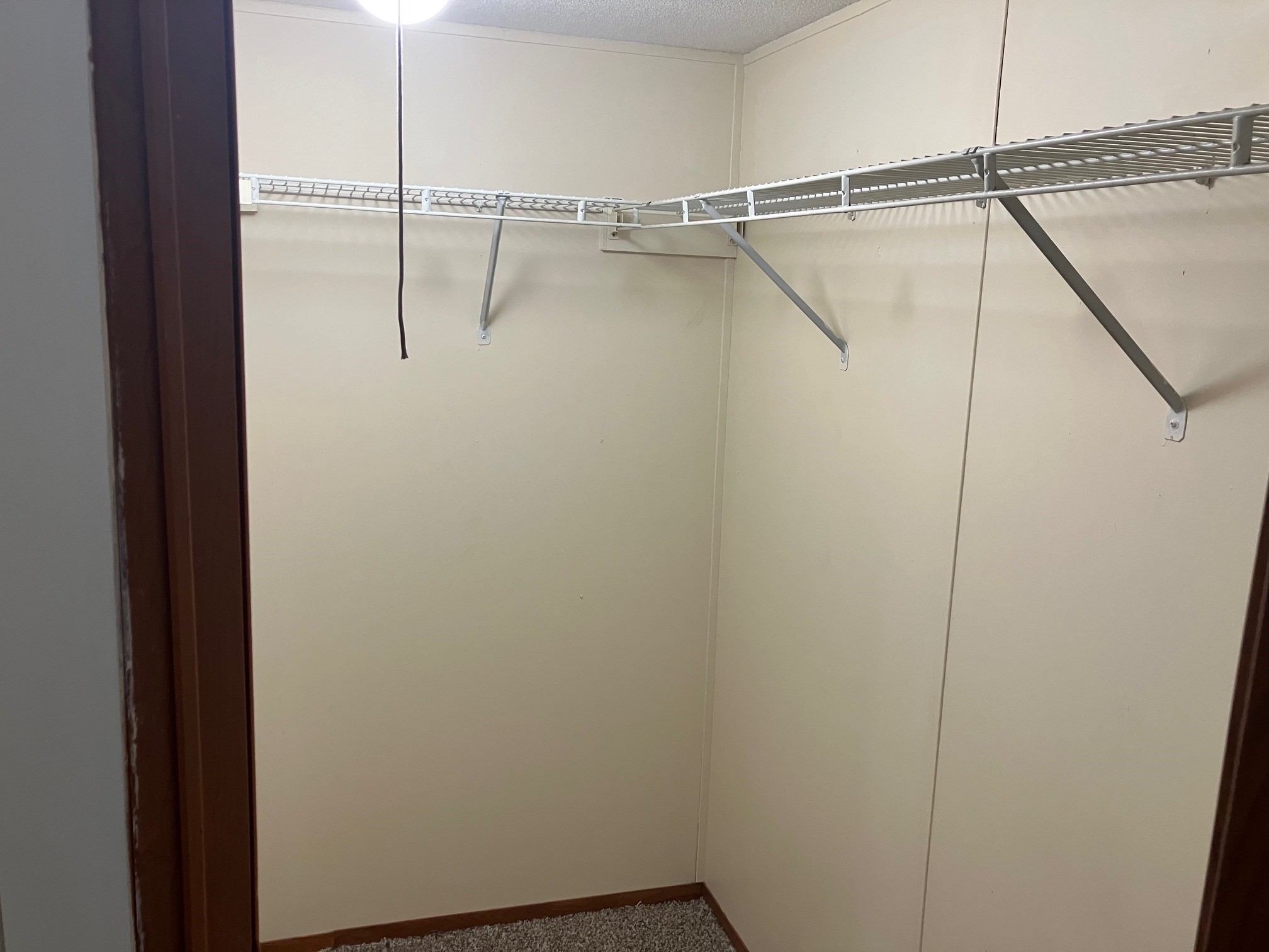 A photo of the Maple Lawn Village Home