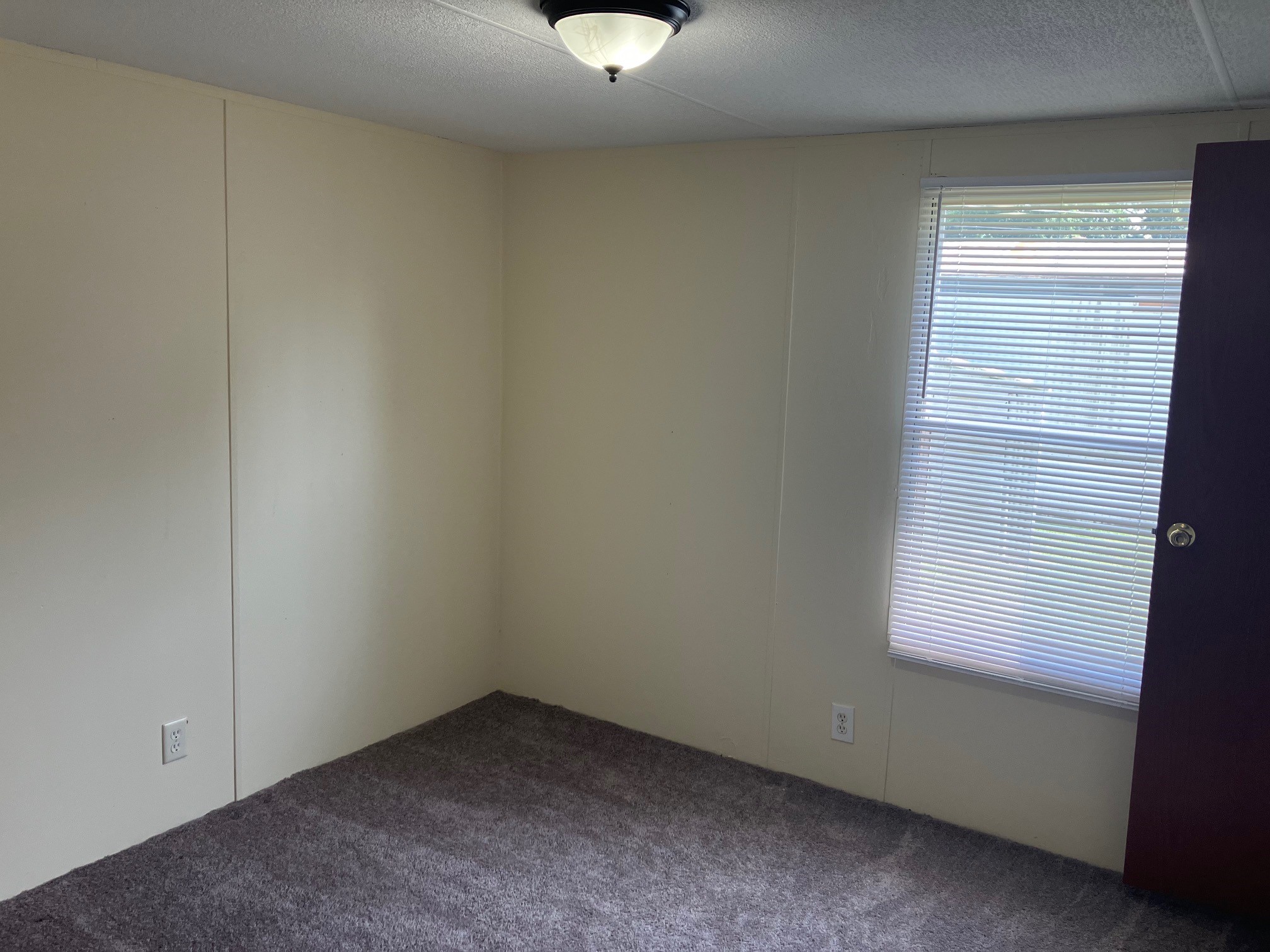 A photo of the Maple Lawn Village Home