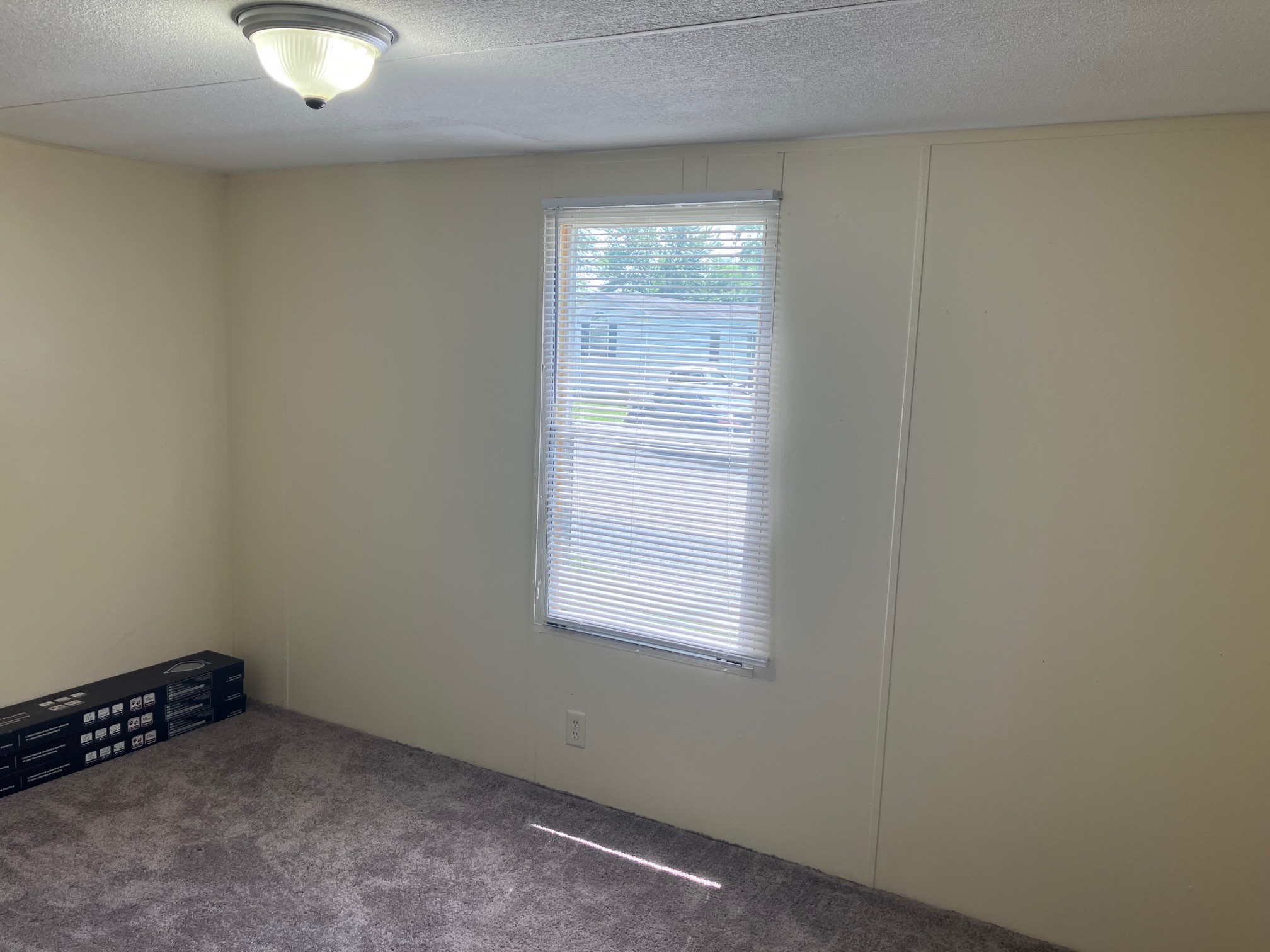 A photo of the Maple Lawn Village Home