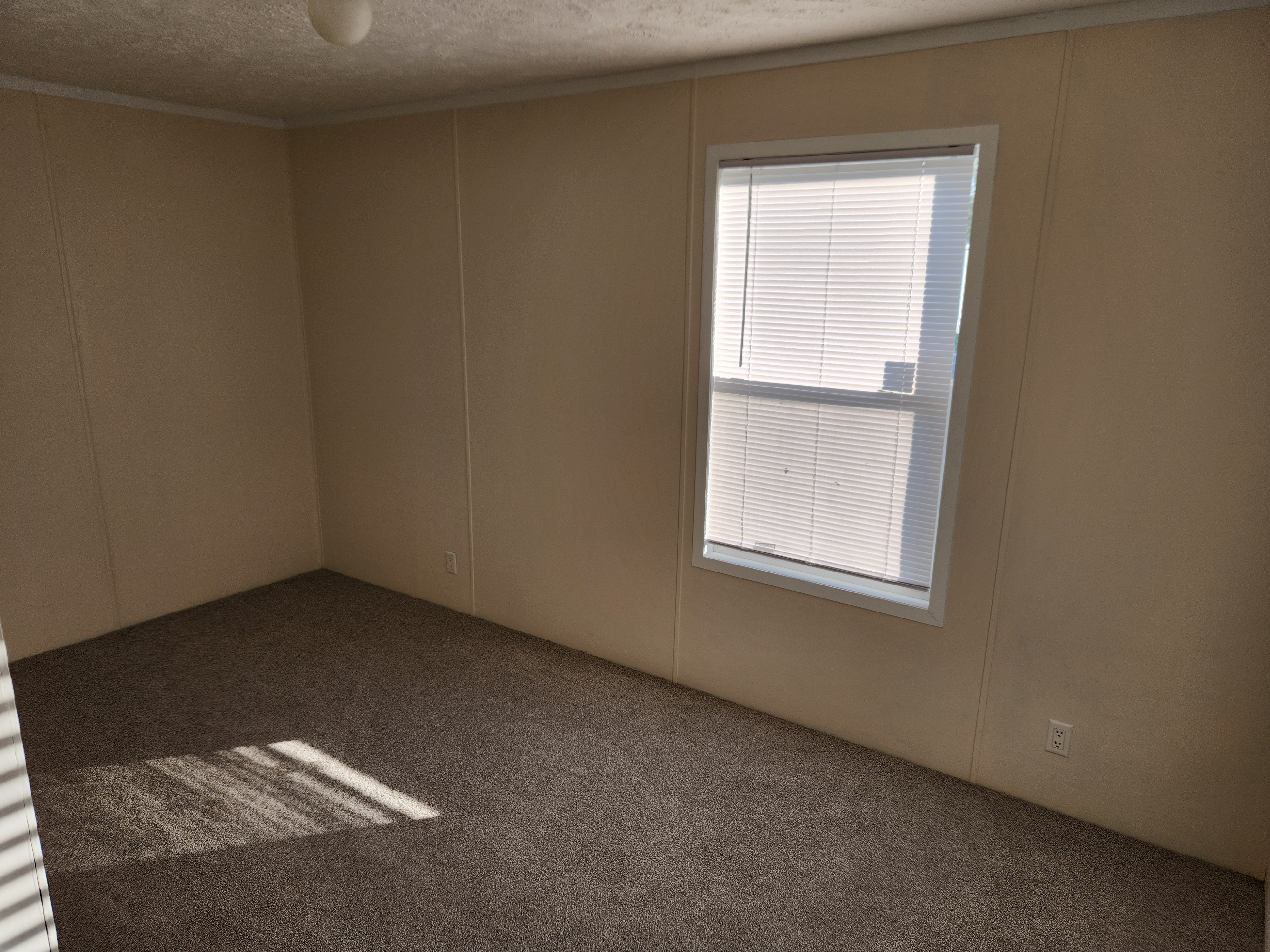 A photo of the Appletree Estates Home