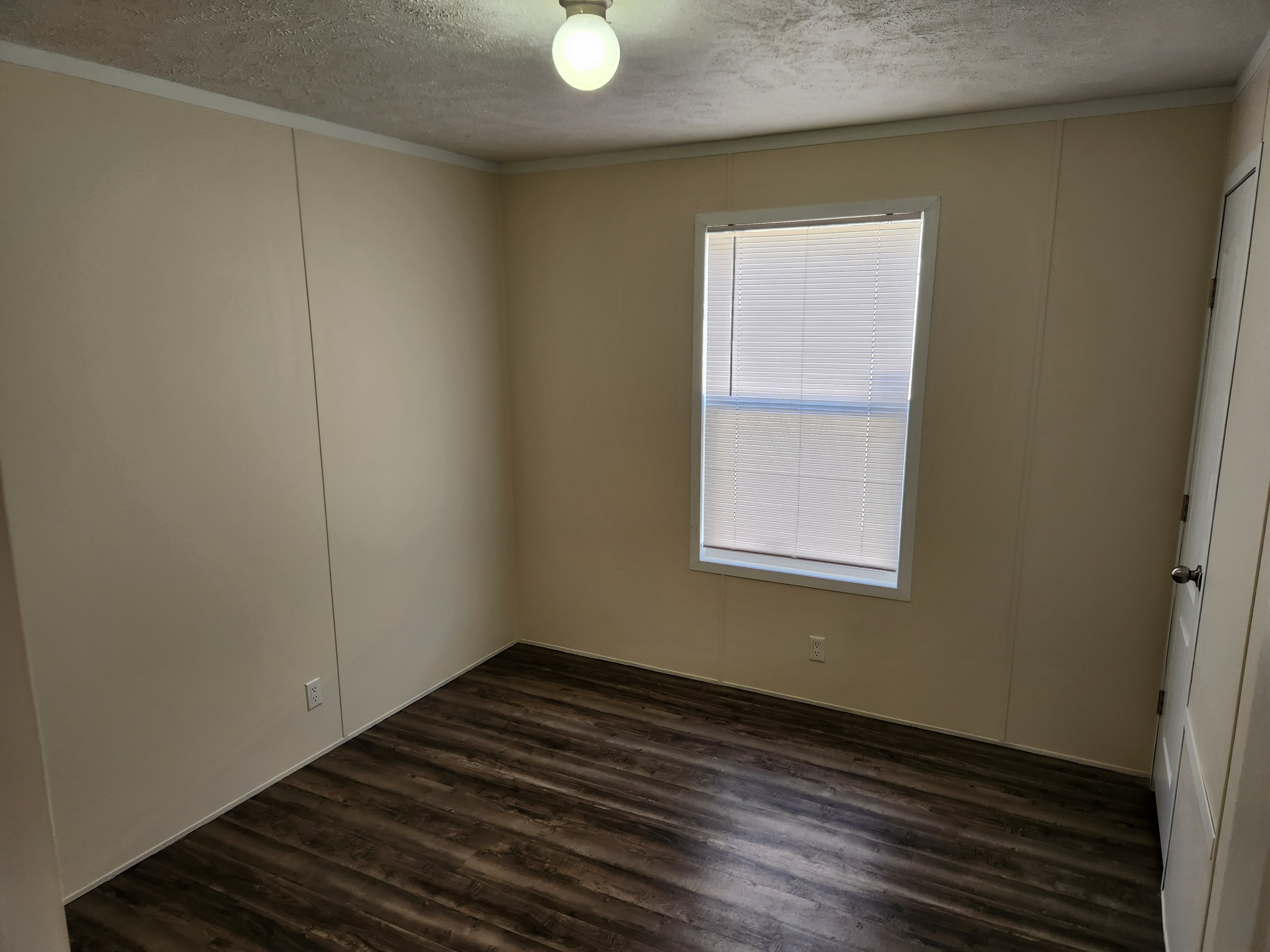 A photo of the Appletree Estates Home