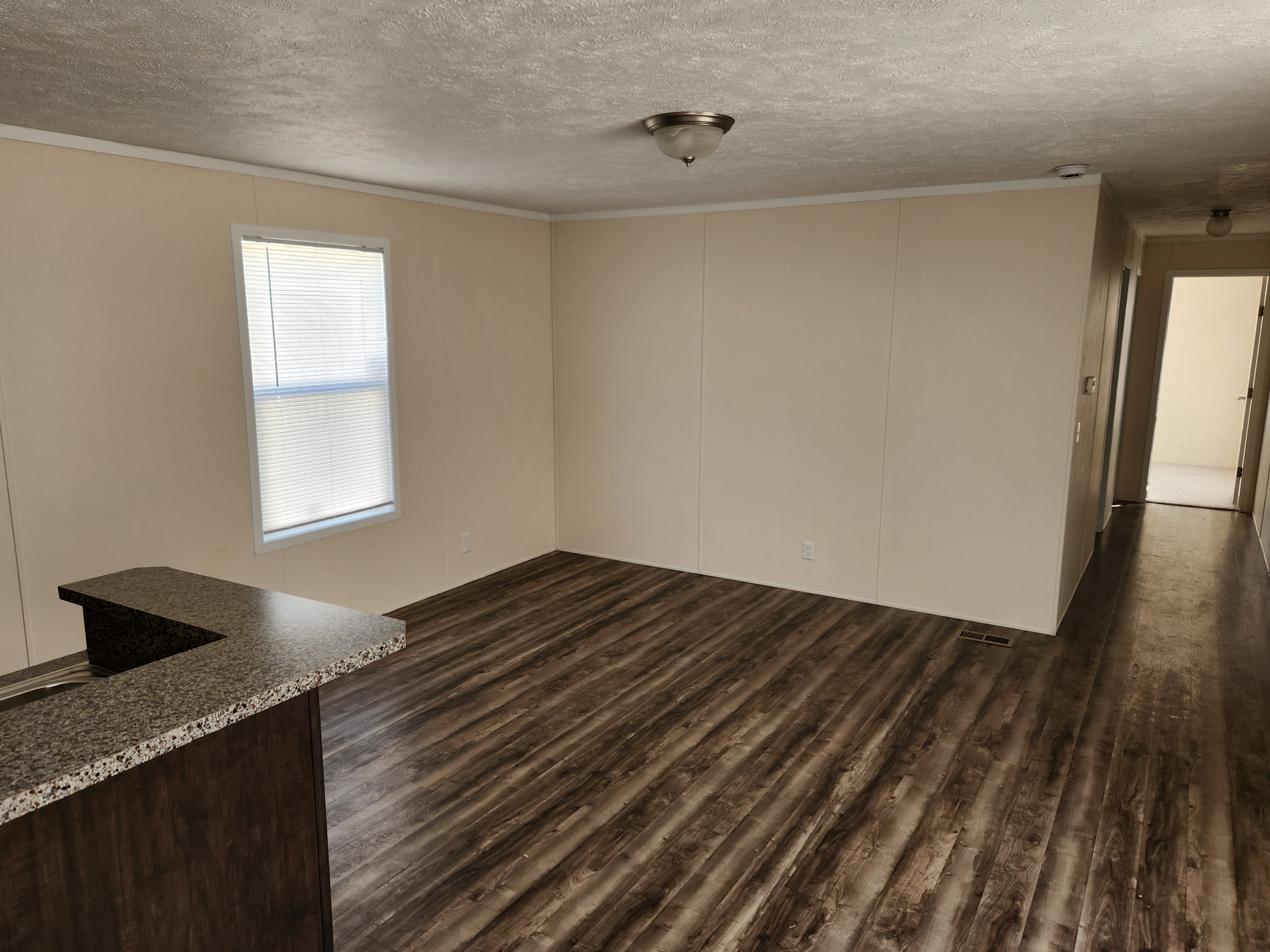 A photo of the Appletree Estates Home