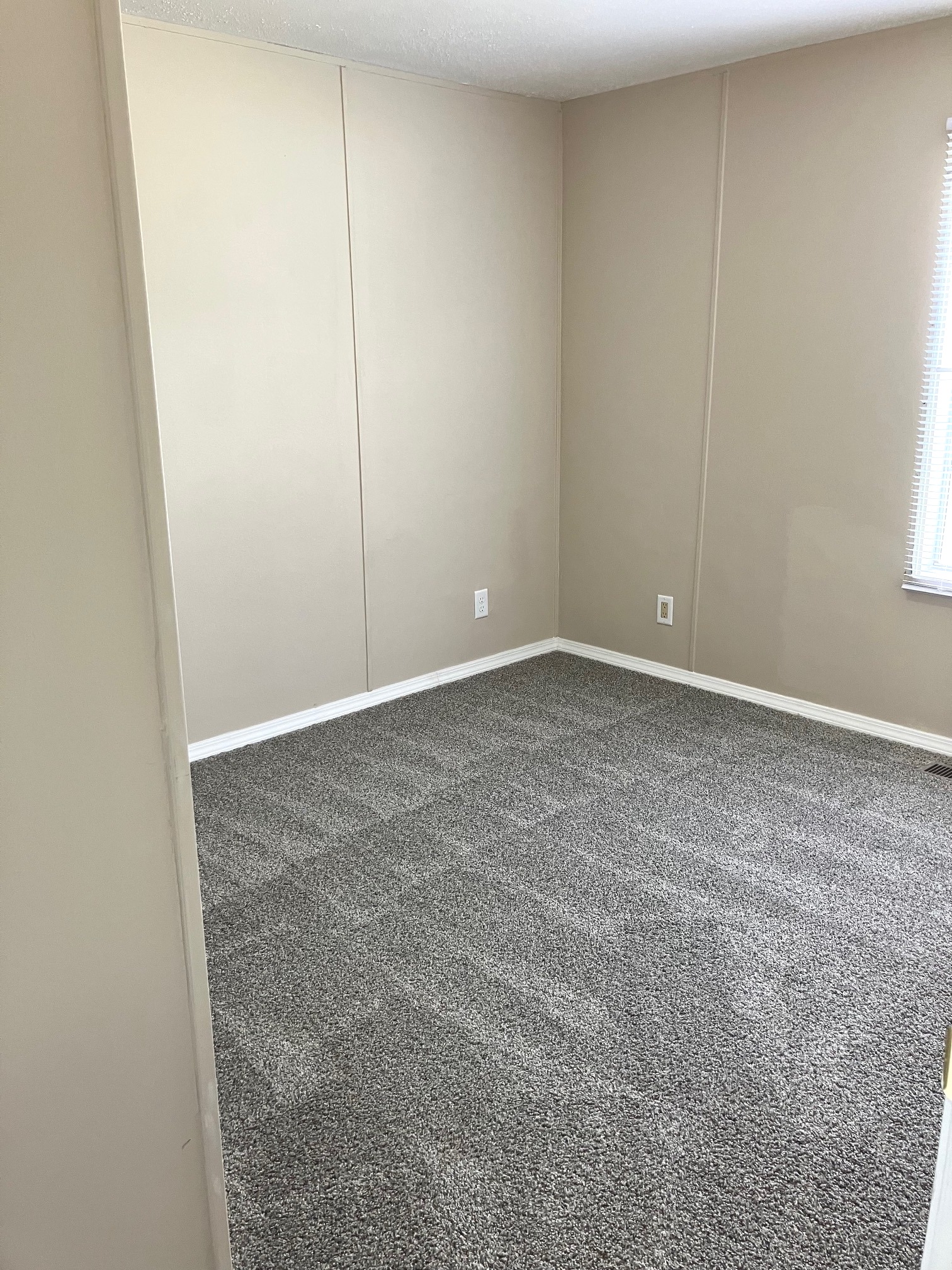 A photo of the Easy Living Home