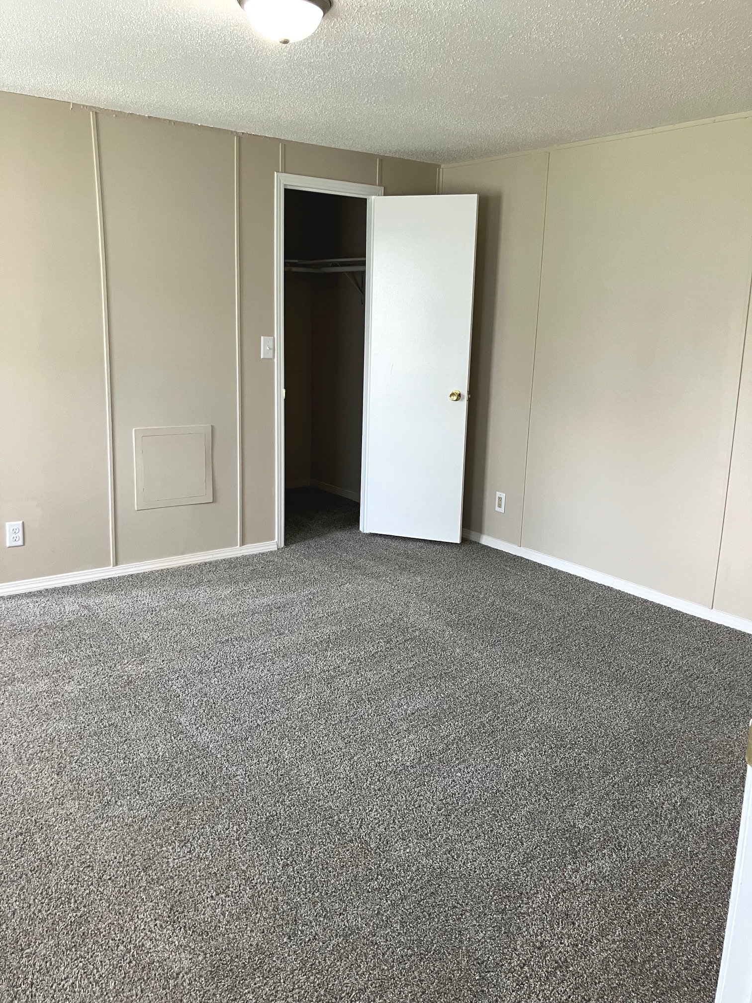 A photo of the Easy Living Home