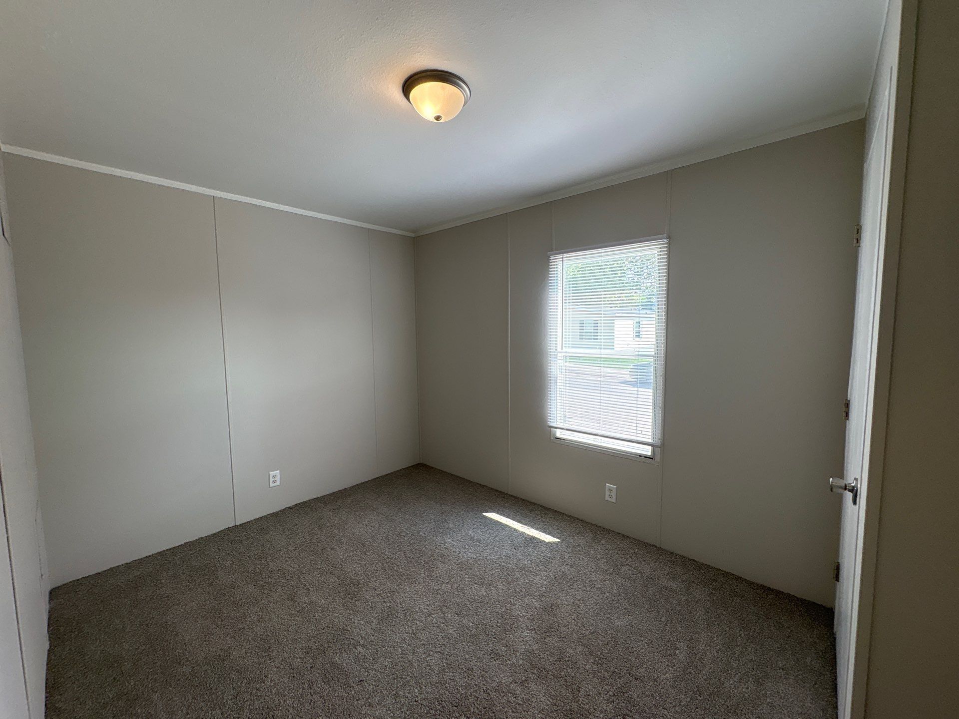 A photo of the College Park Estates Home