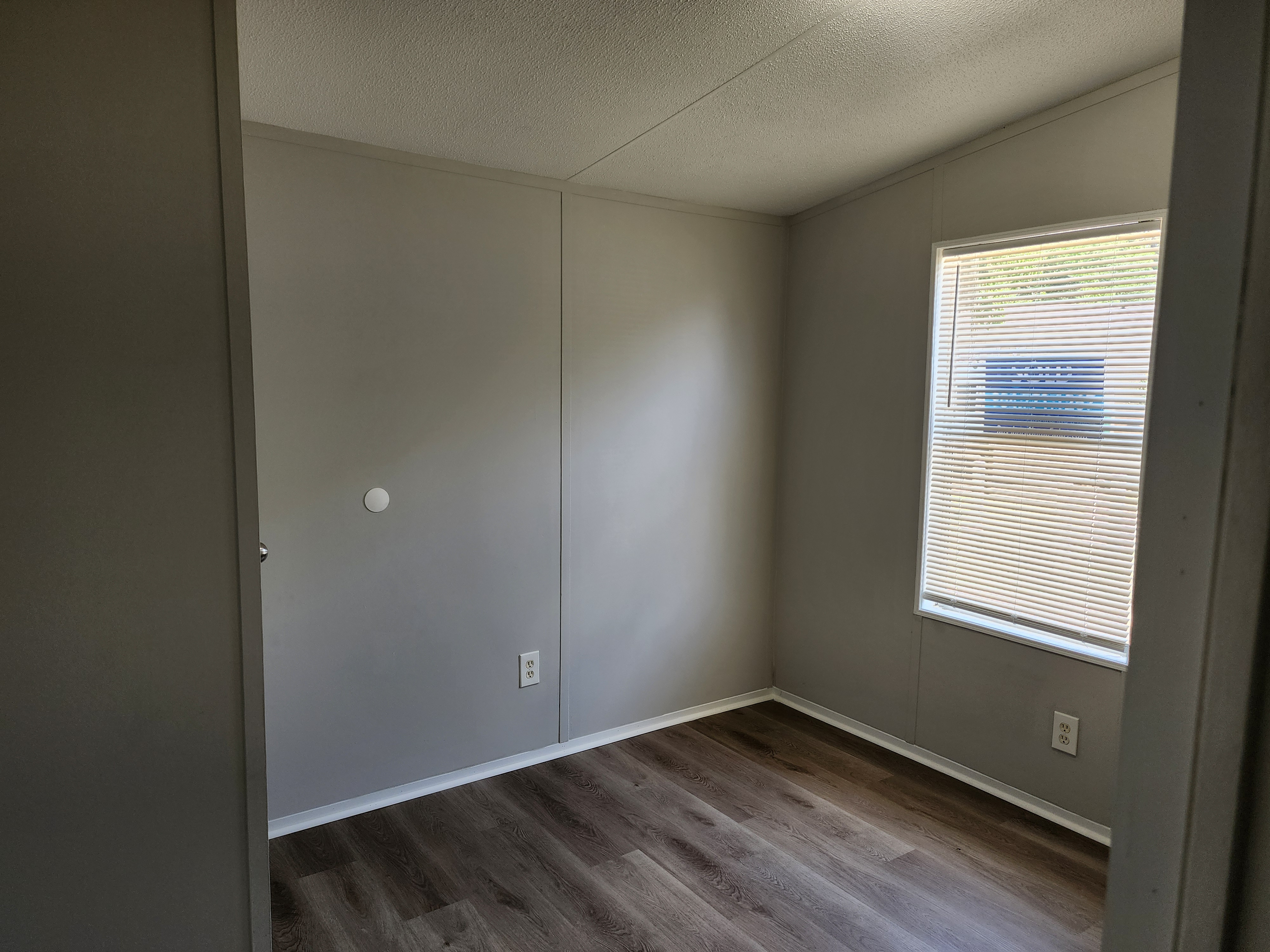 A photo of the Magnolia Circle Home
