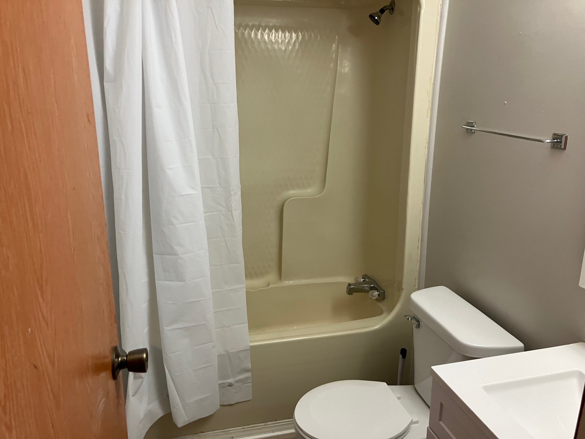 A photo of the Maple Lawn Village Home