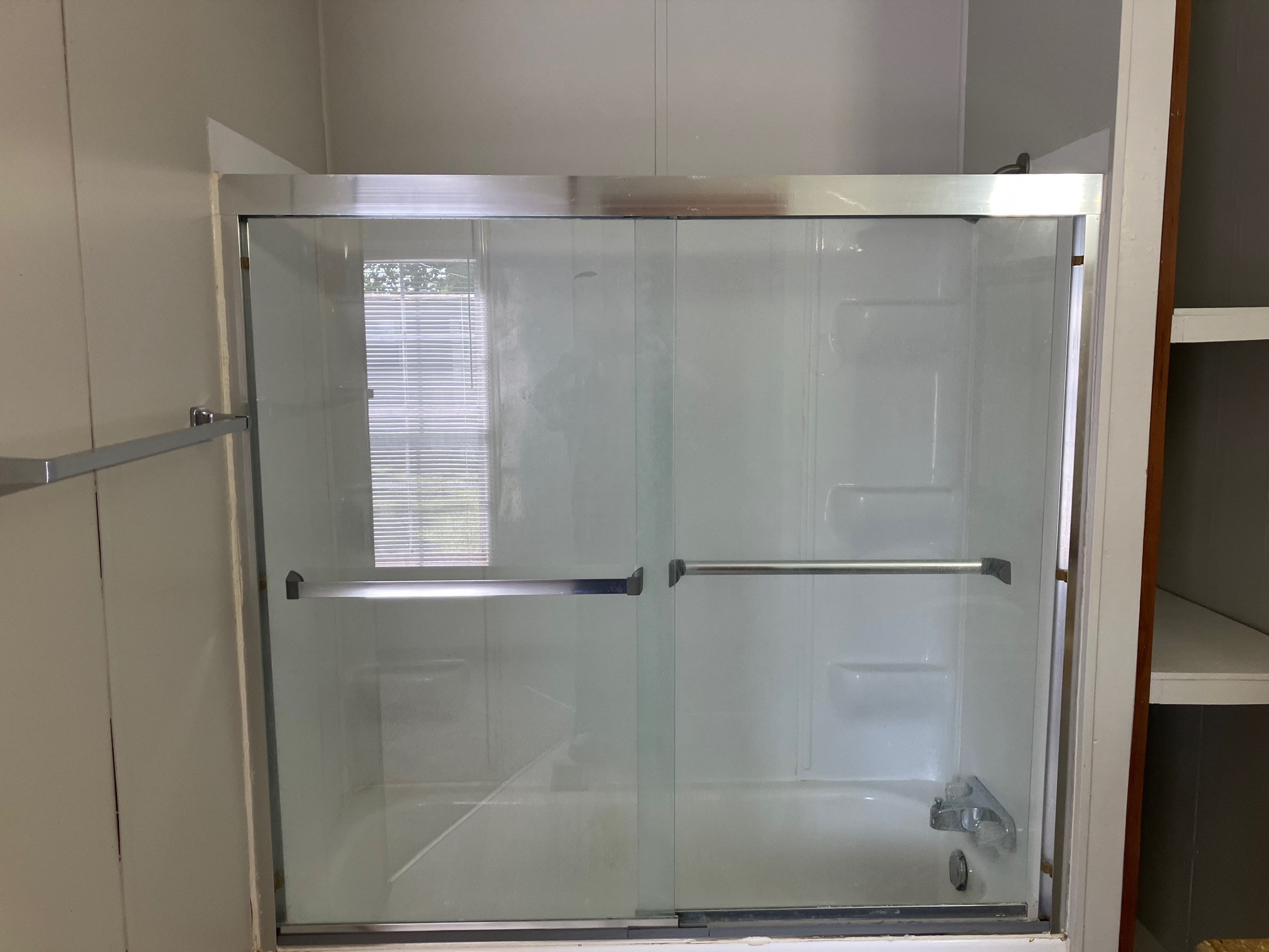 A photo of the Maple Lawn Village Home