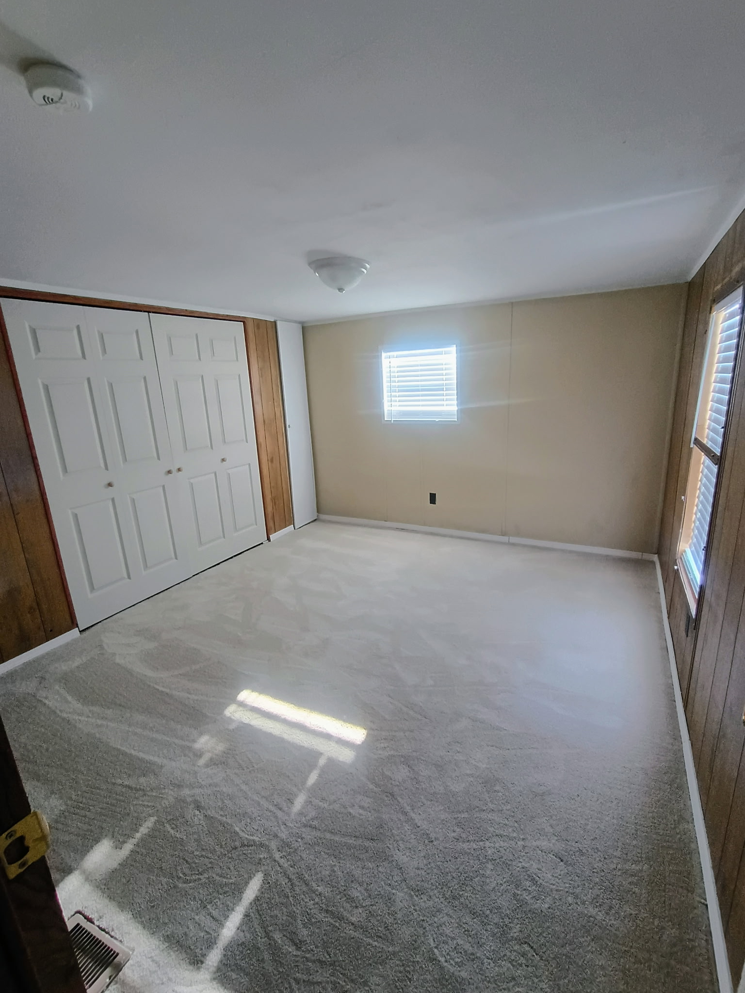 A photo of the Brookfield Acres Home