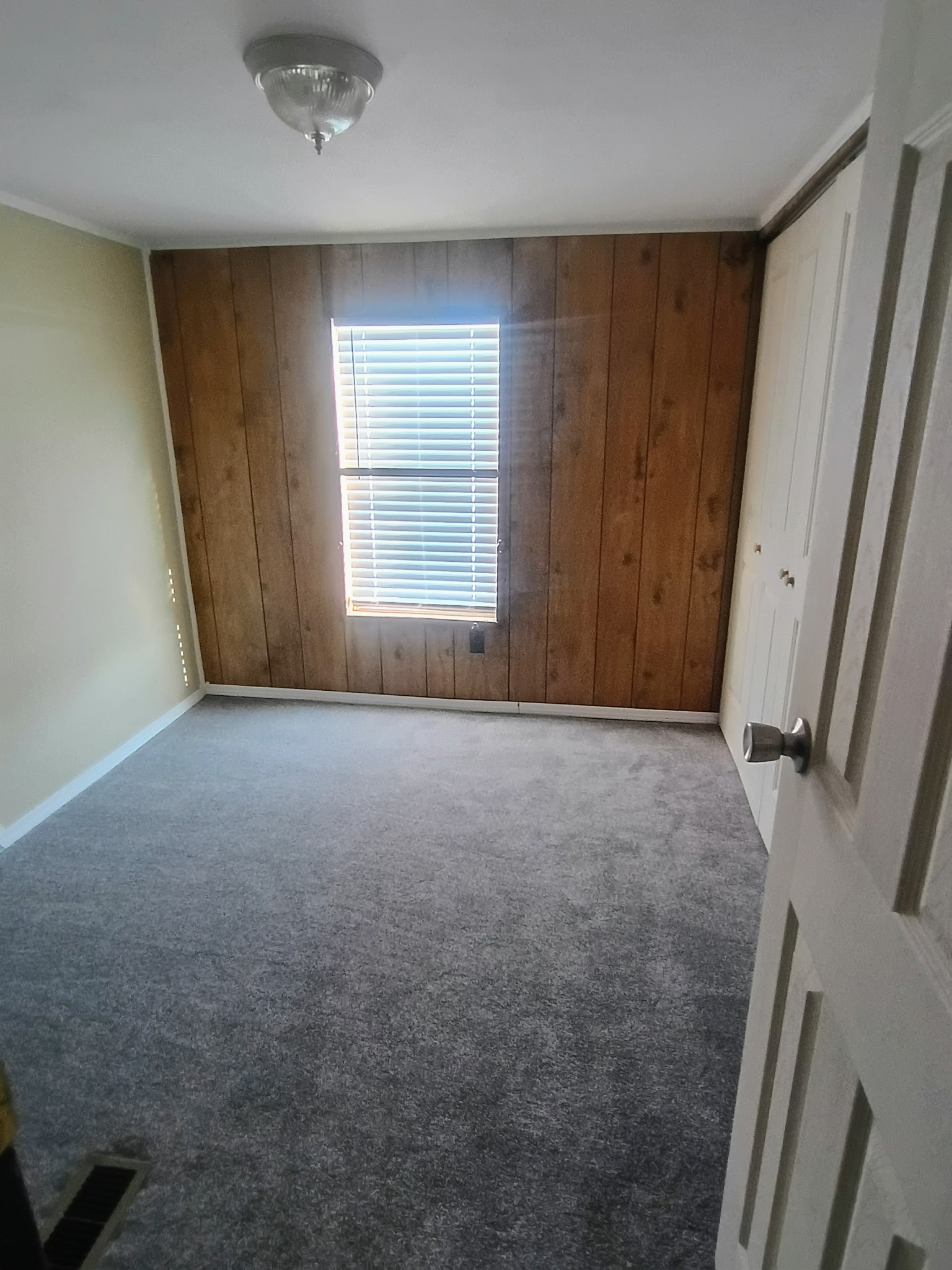 A photo of the Brookfield Acres Home