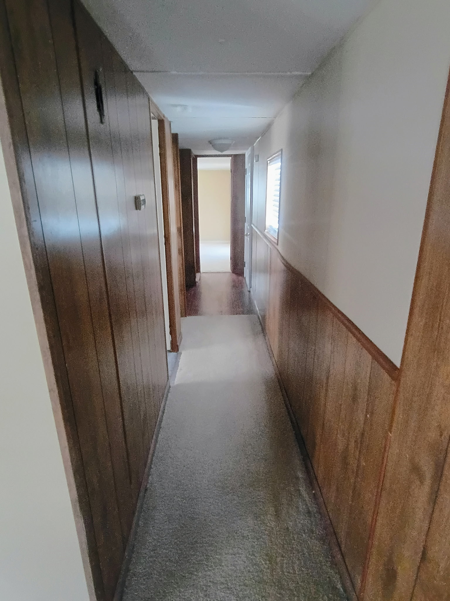 A photo of the Brookfield Acres Home