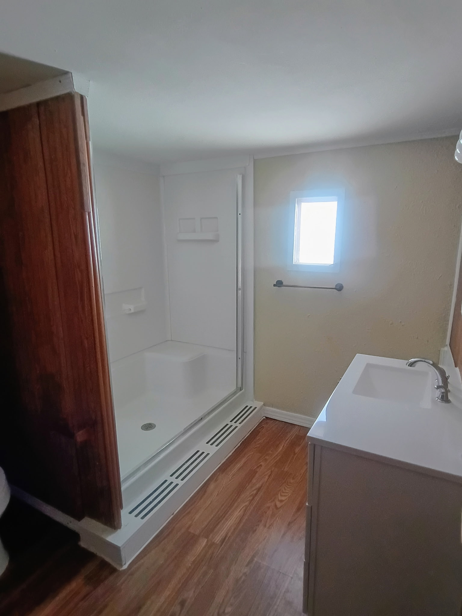 A photo of the Brookfield Acres Home