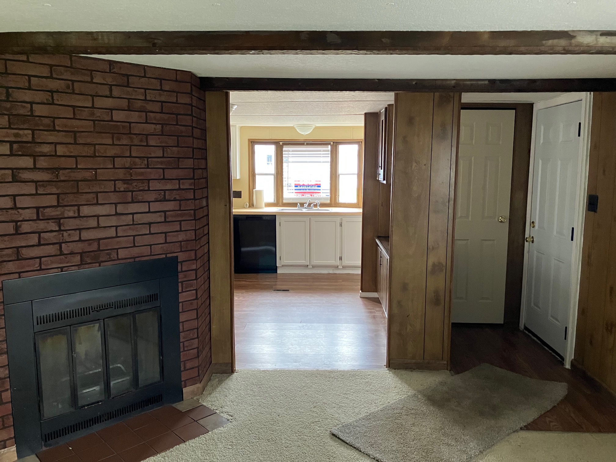 A photo of the Brookfield Acres Home