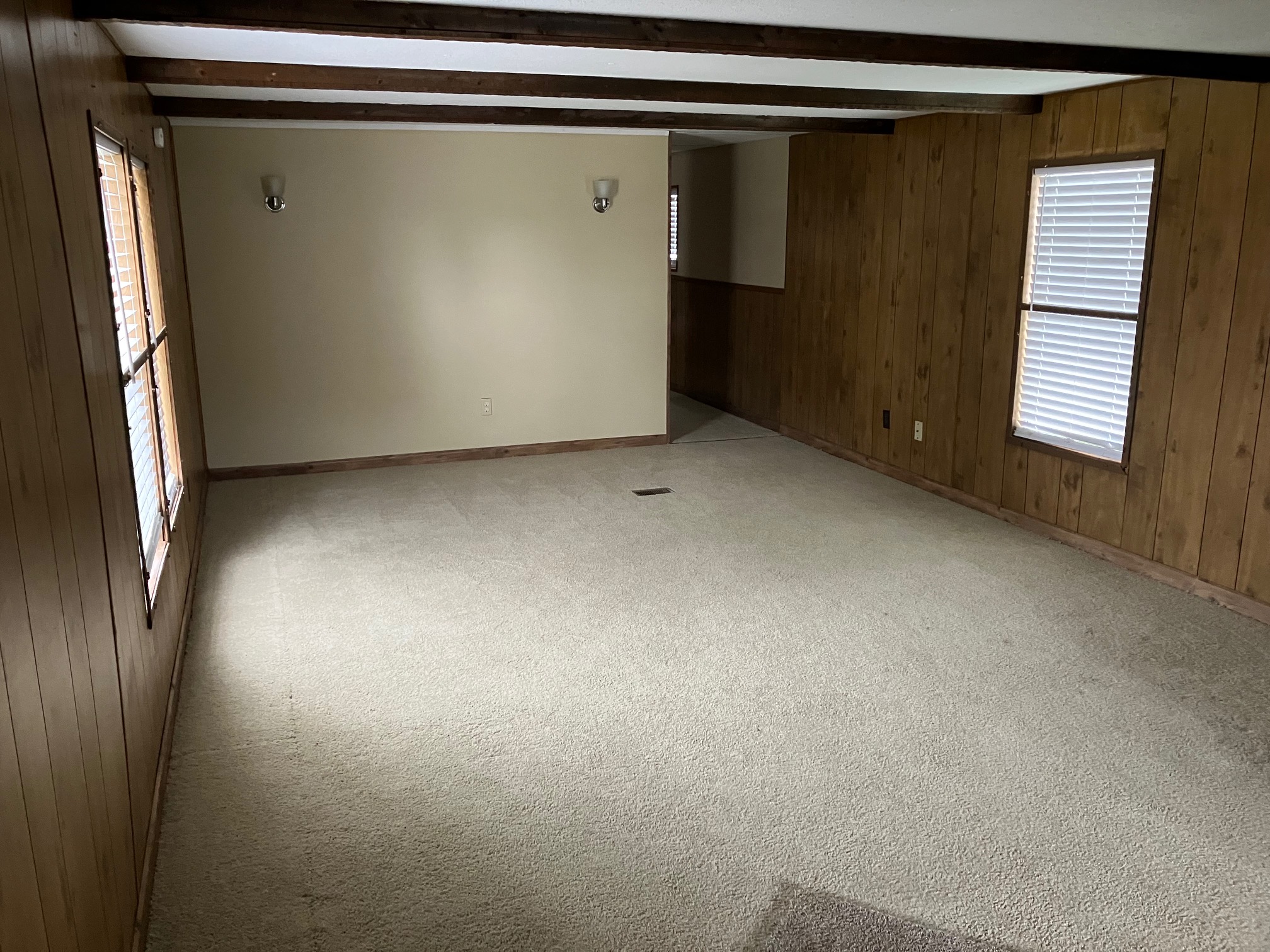 A photo of the Brookfield Acres Home