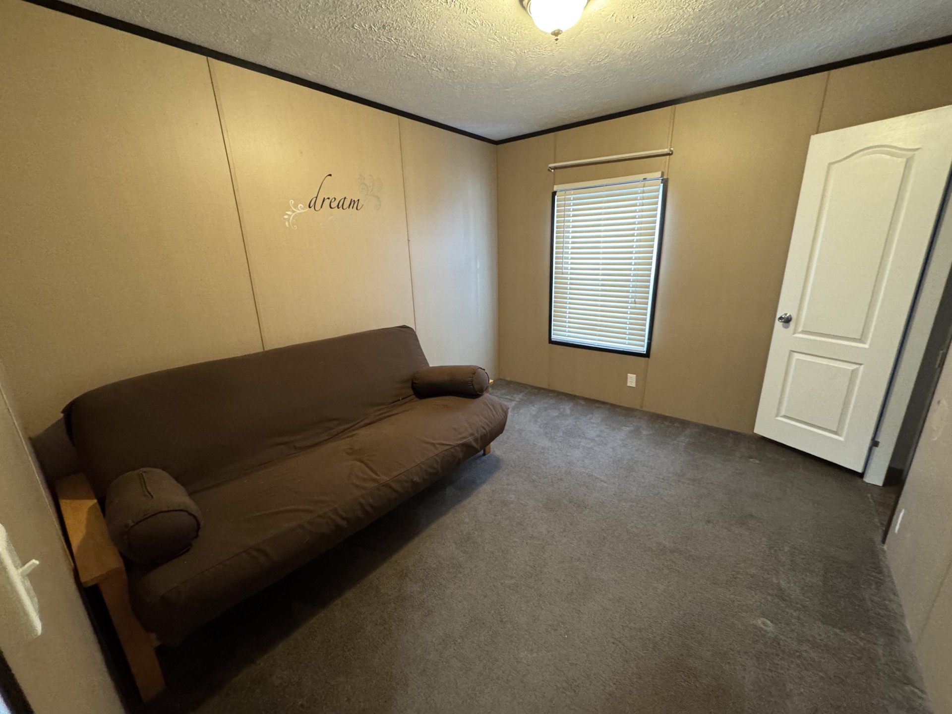 A photo of the Madison Village Home