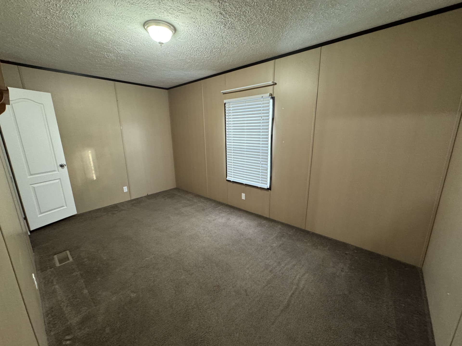 A photo of the Madison Village Home