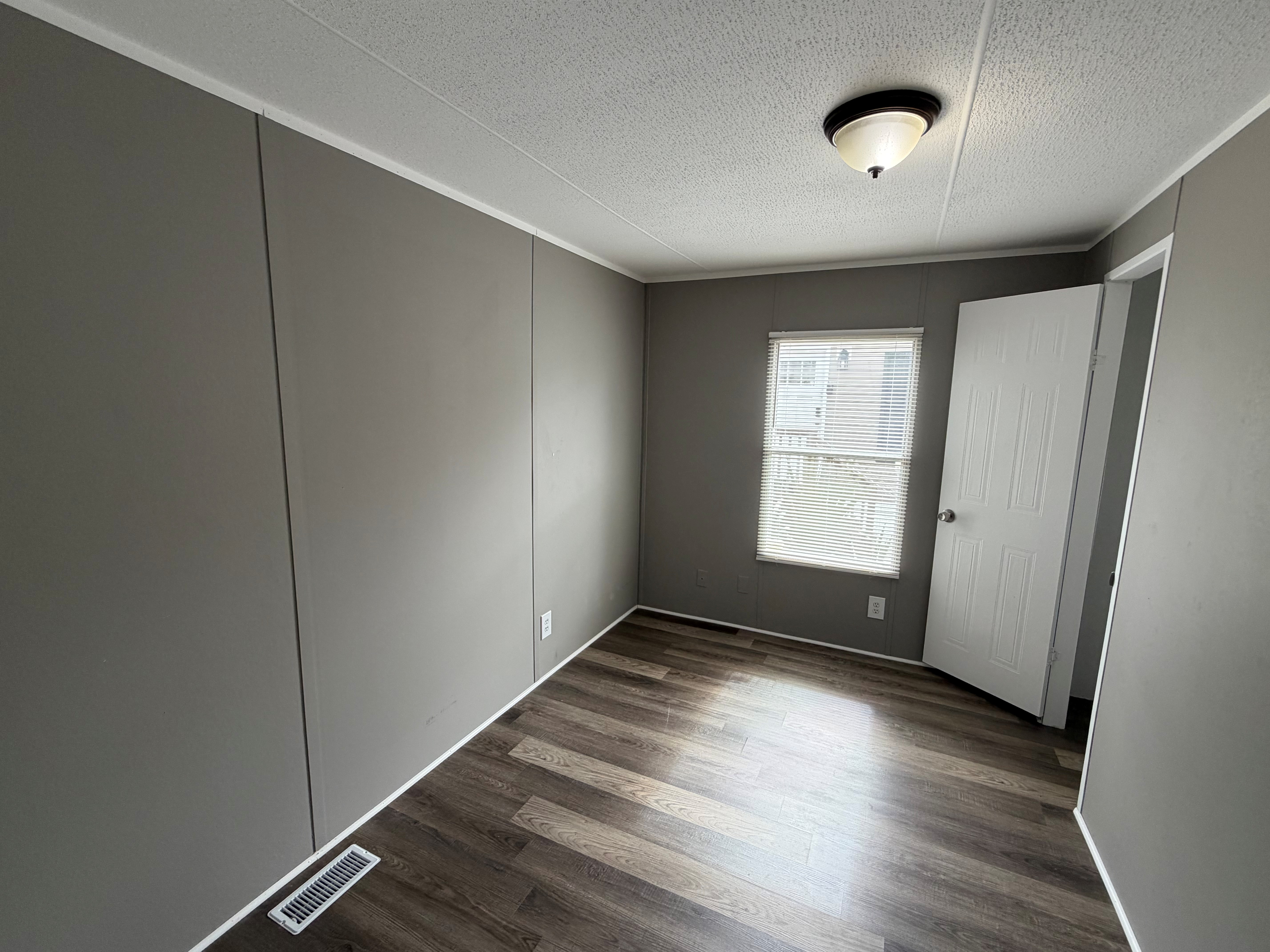 A photo of the Magnolia Circle Home