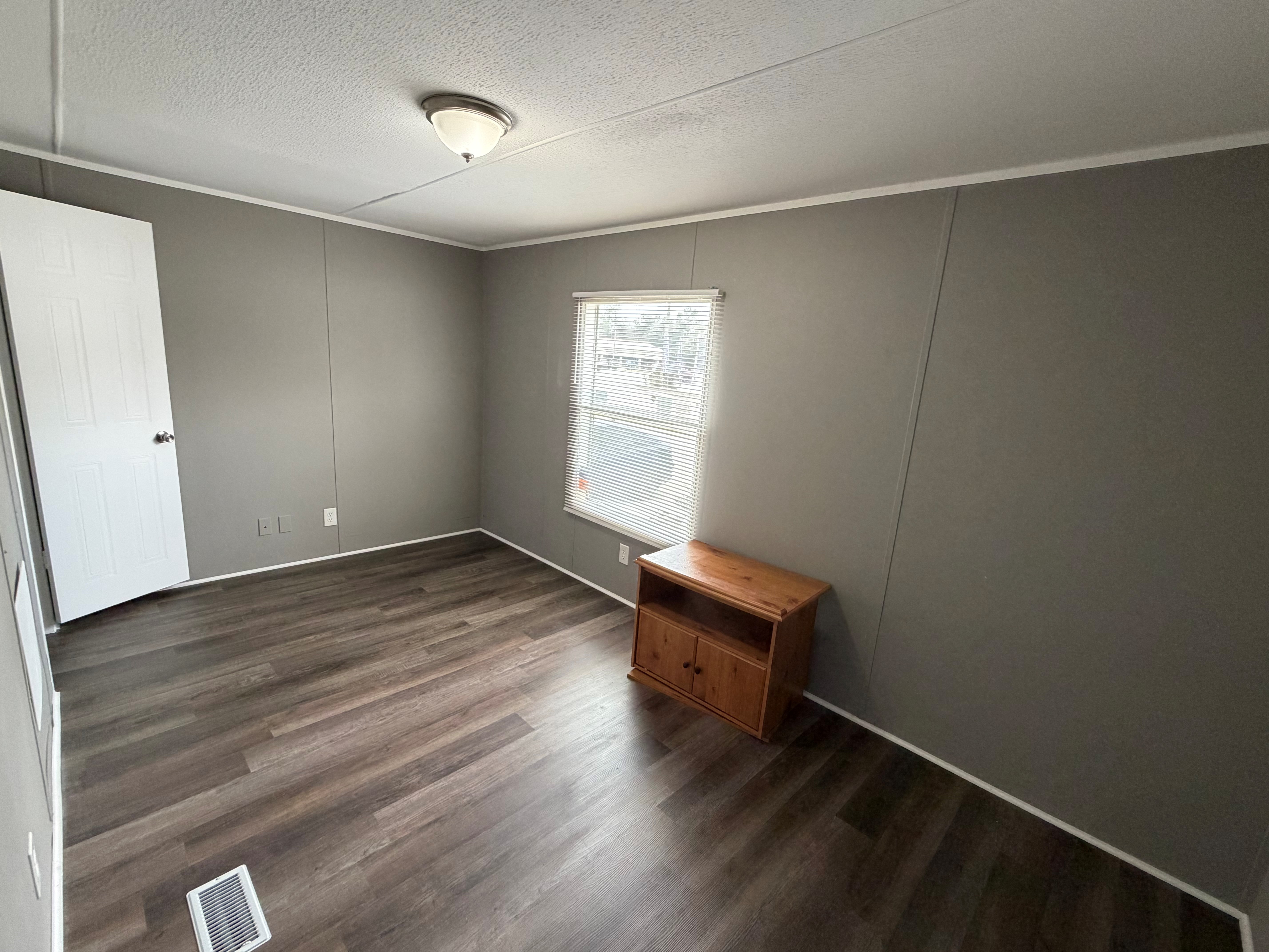 A photo of the Magnolia Circle Home