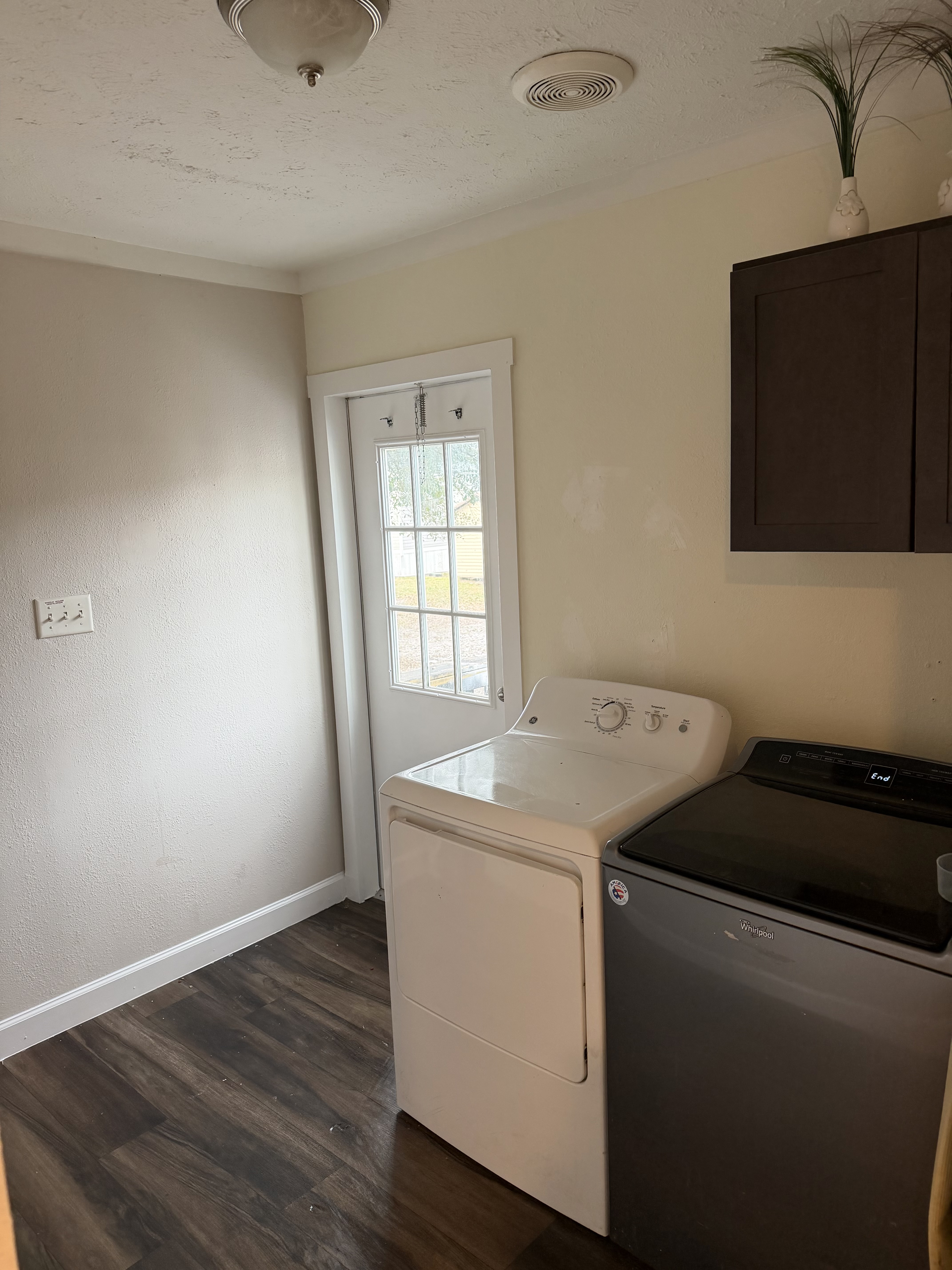 A photo of the Shadow Hills Home