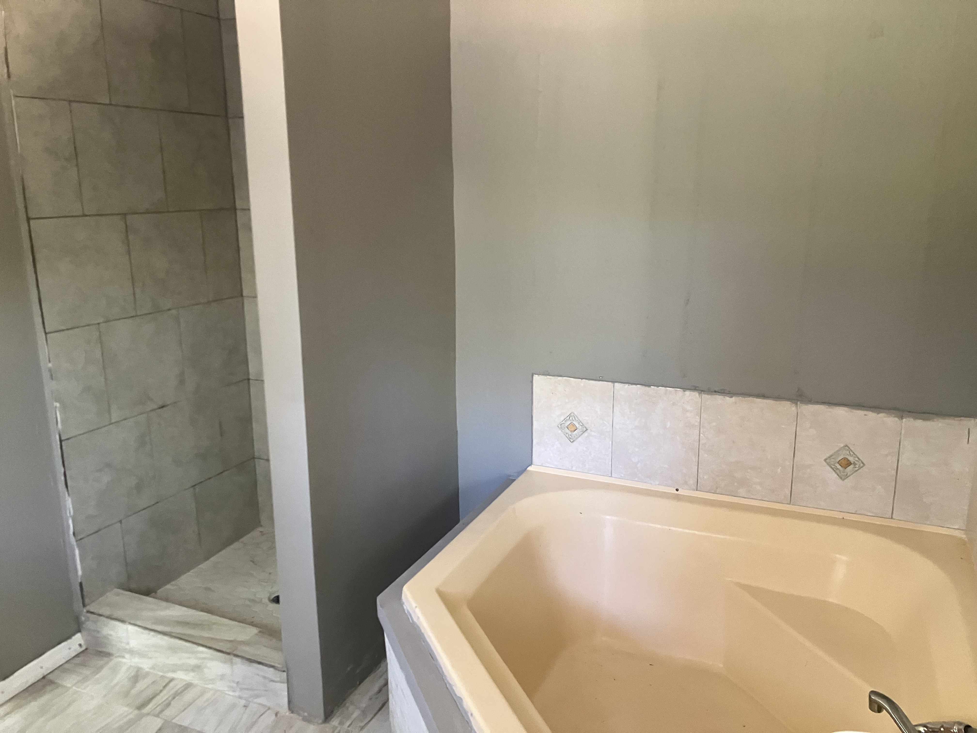 A photo of the Chalet North Home