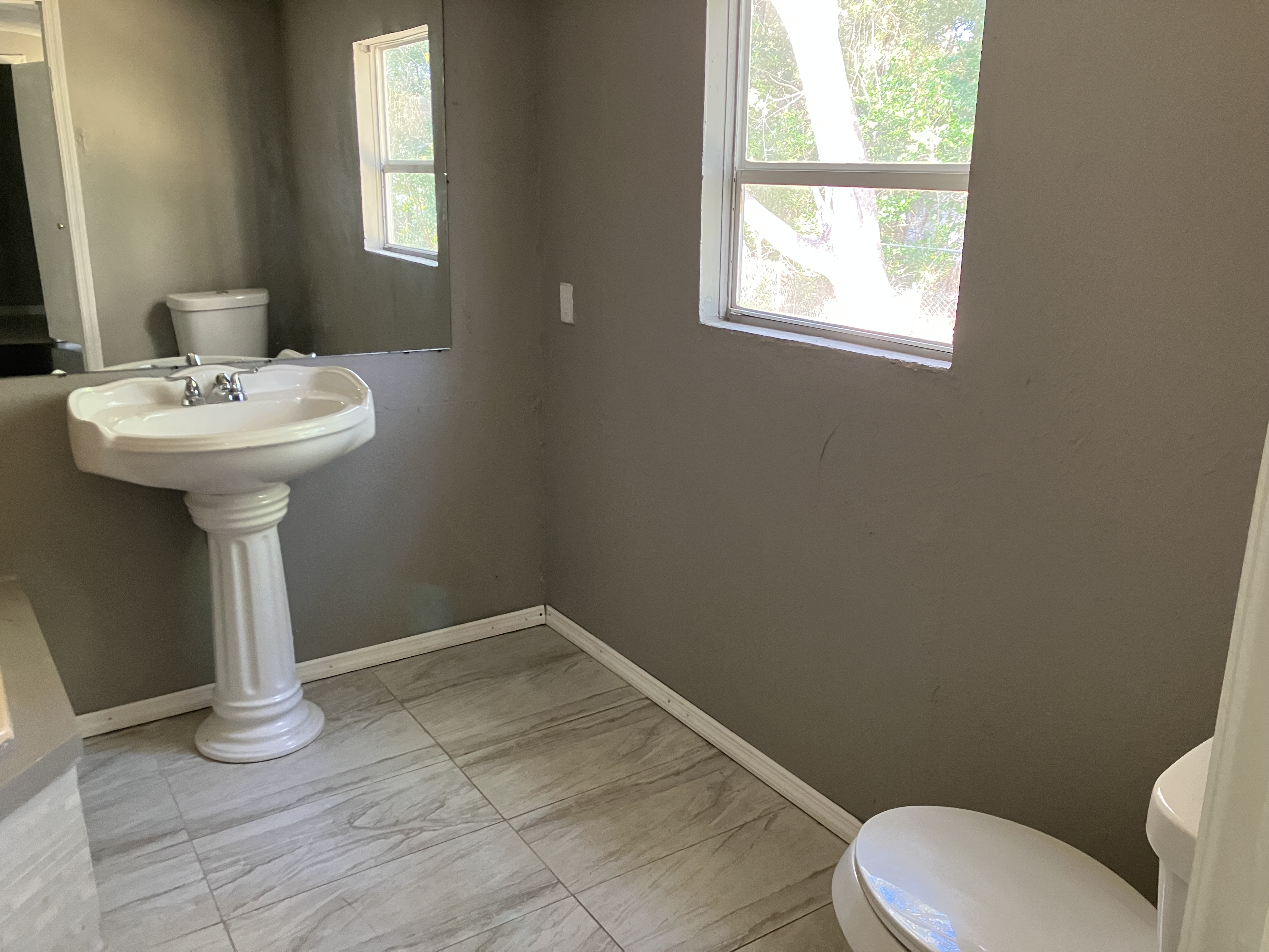 A photo of the Chalet North Home