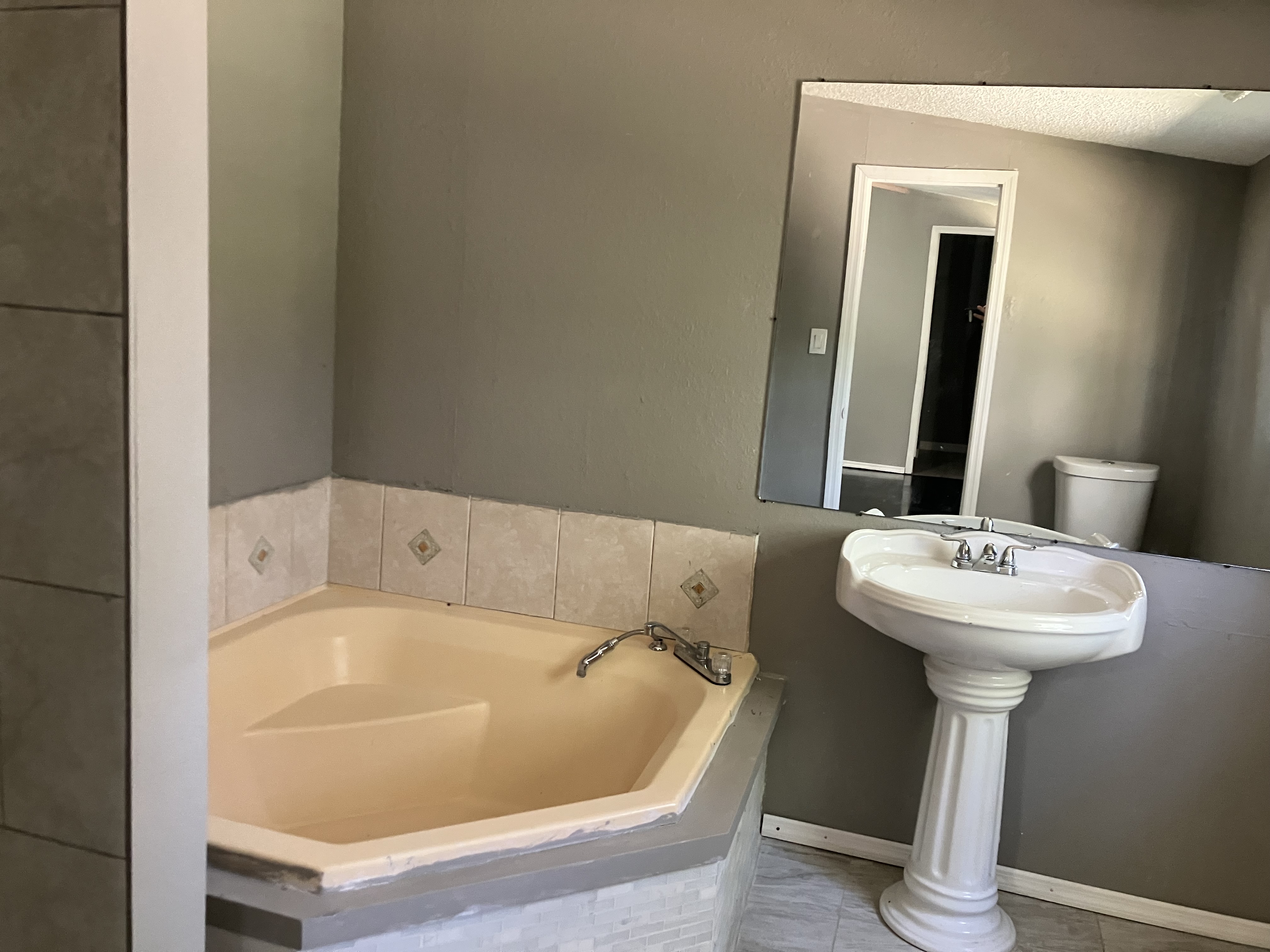 A photo of the Chalet North Home