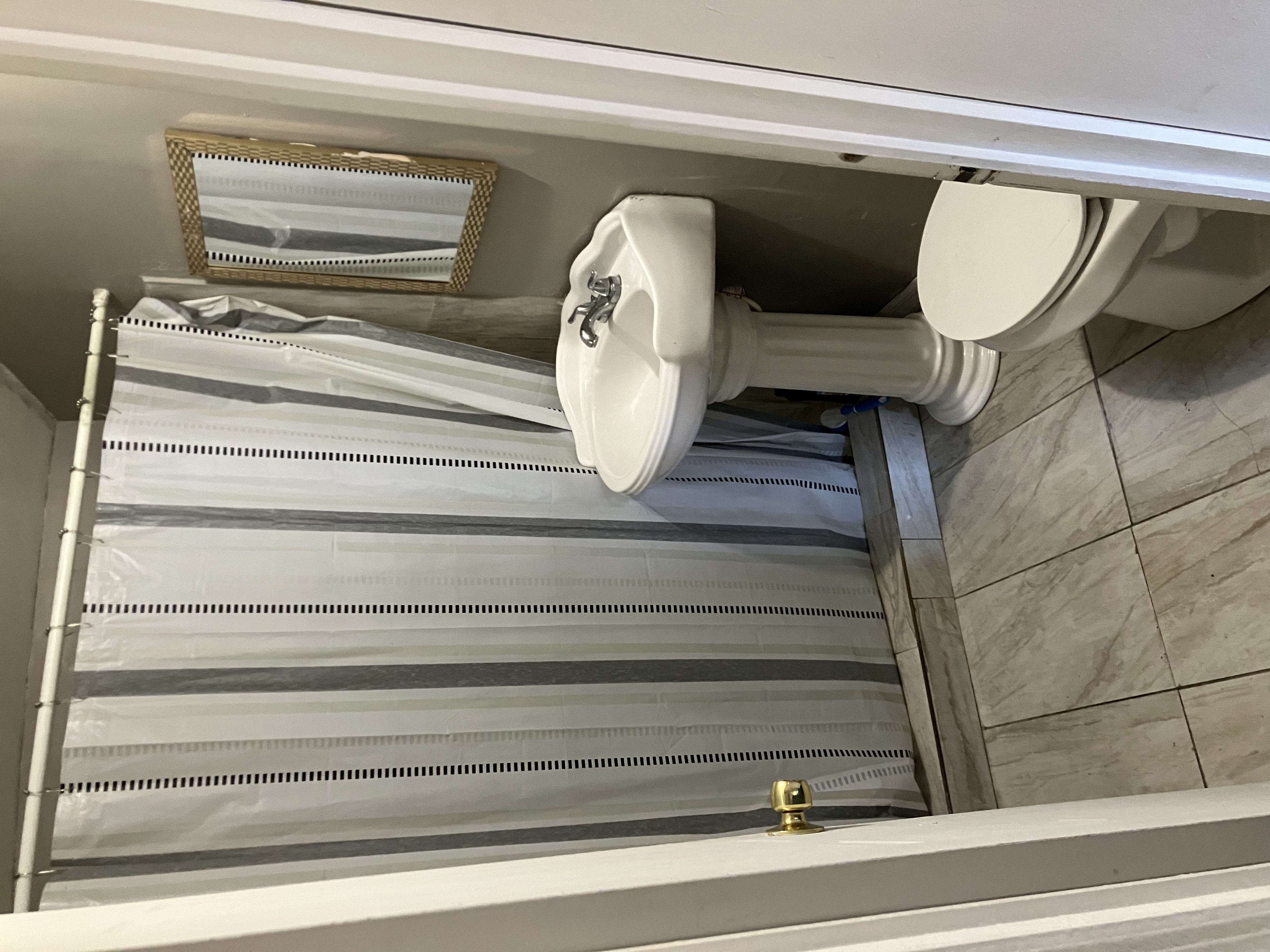 A photo of the Chalet North Home