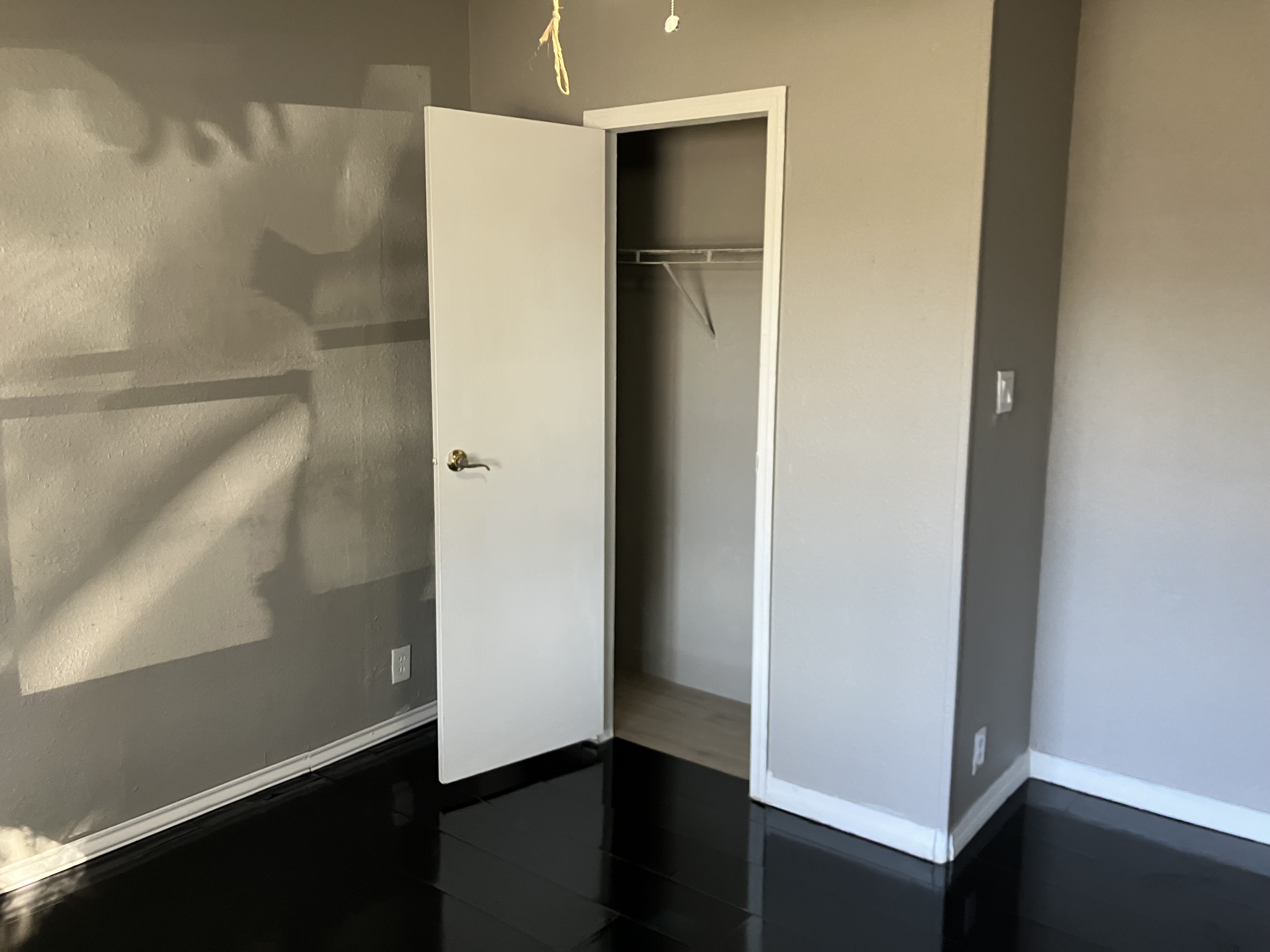 A photo of the Chalet North Home