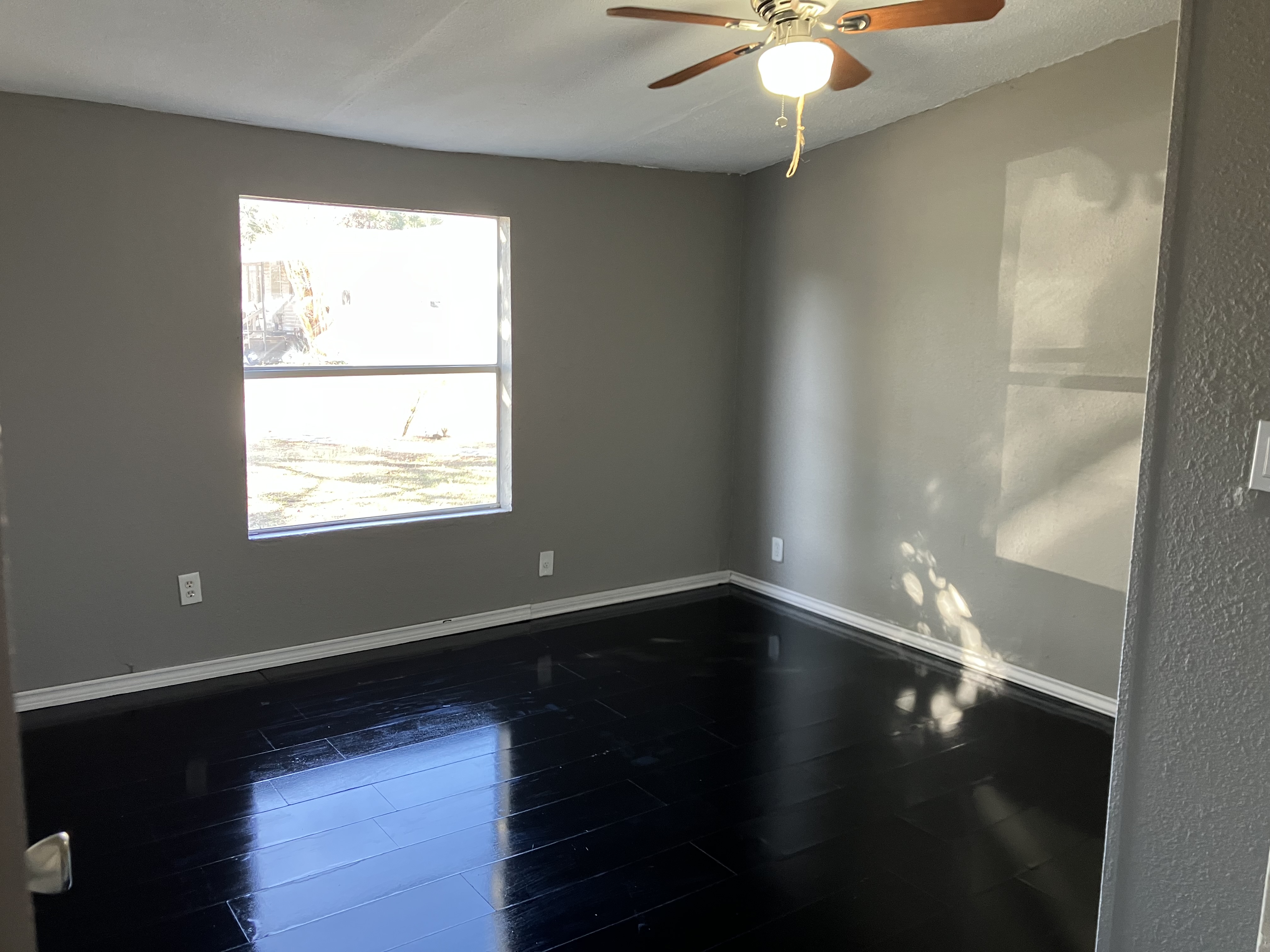 A photo of the Chalet North Home