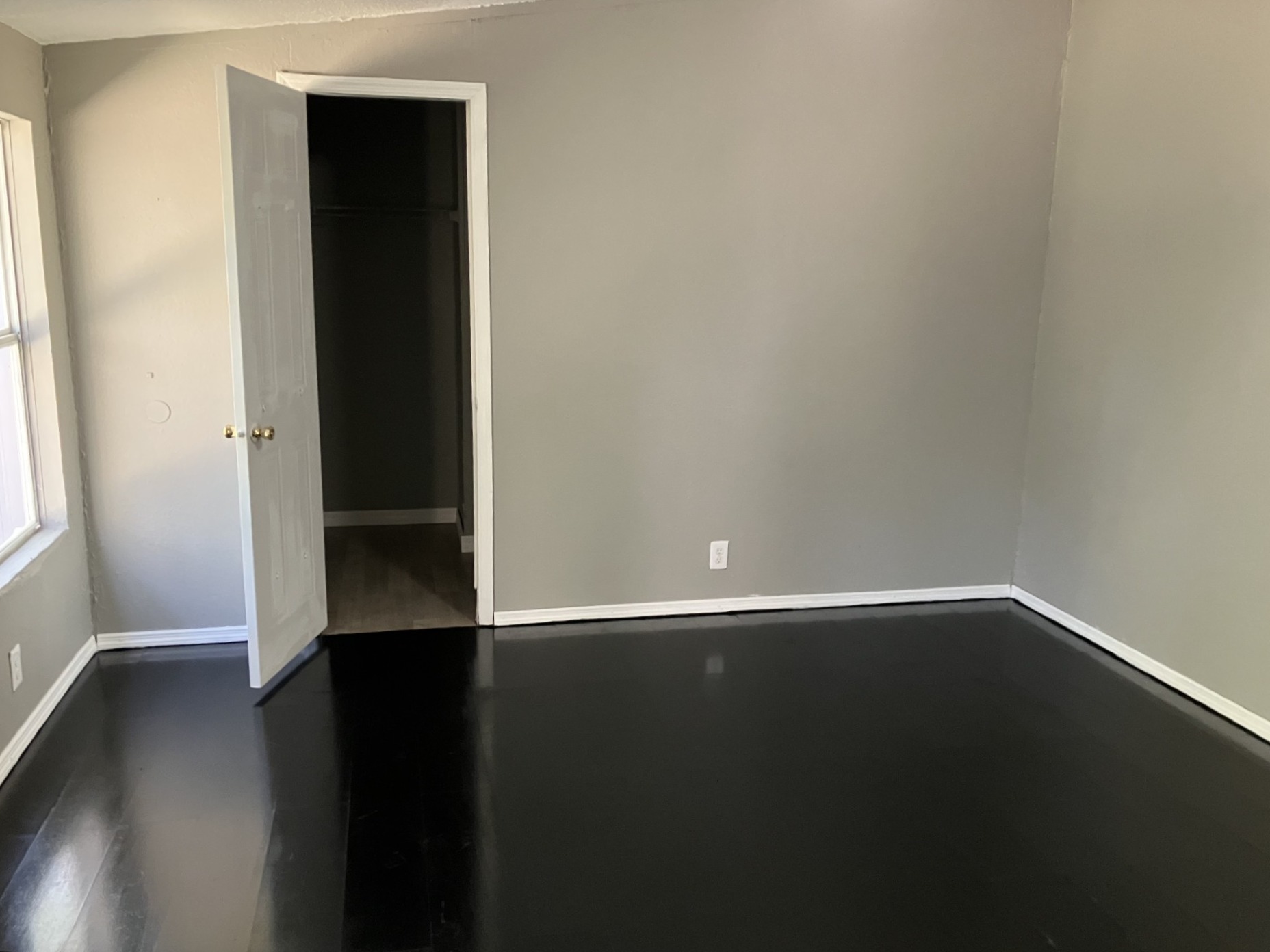 A photo of the Chalet North Home