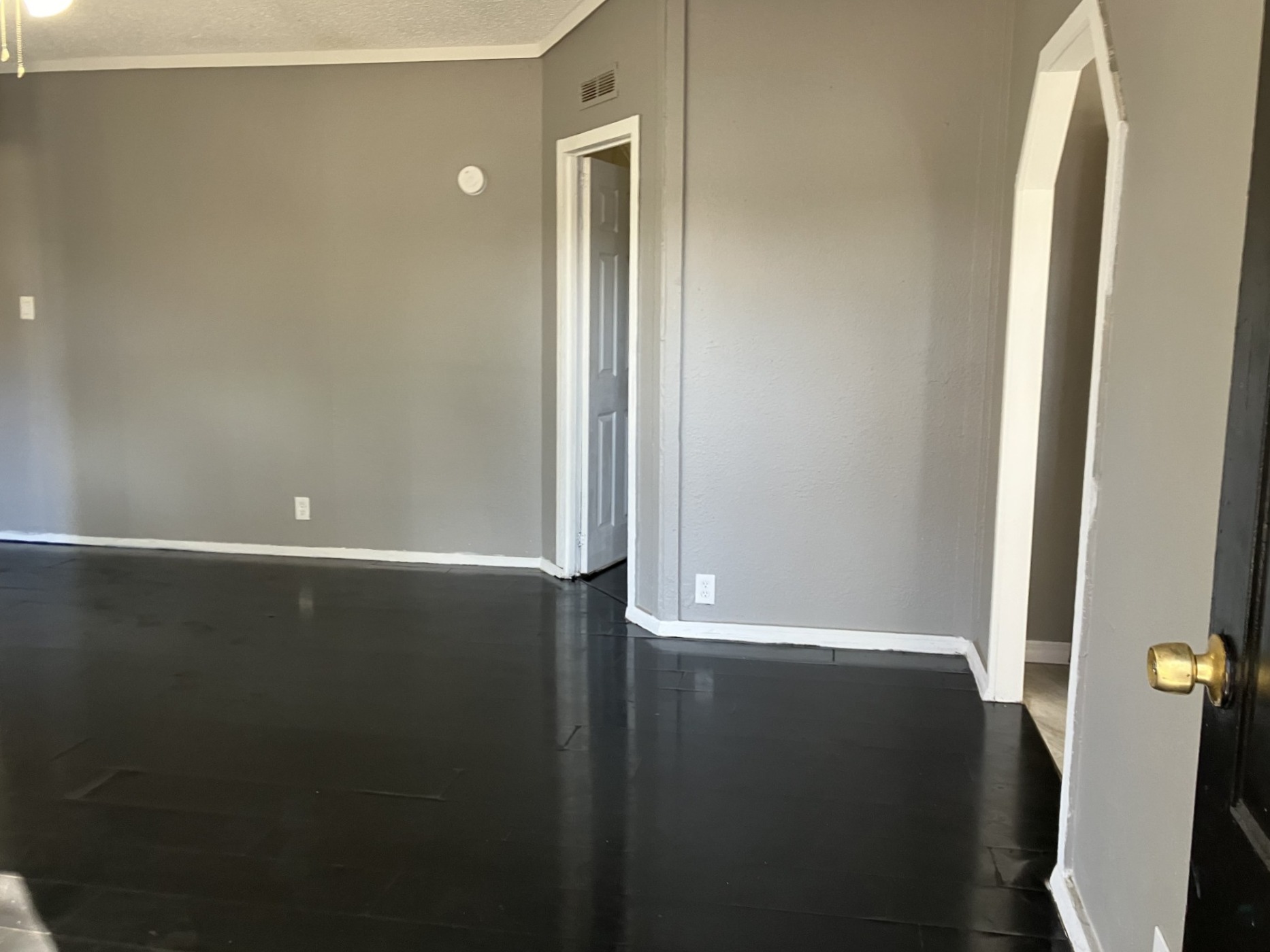 A photo of the Chalet North Home