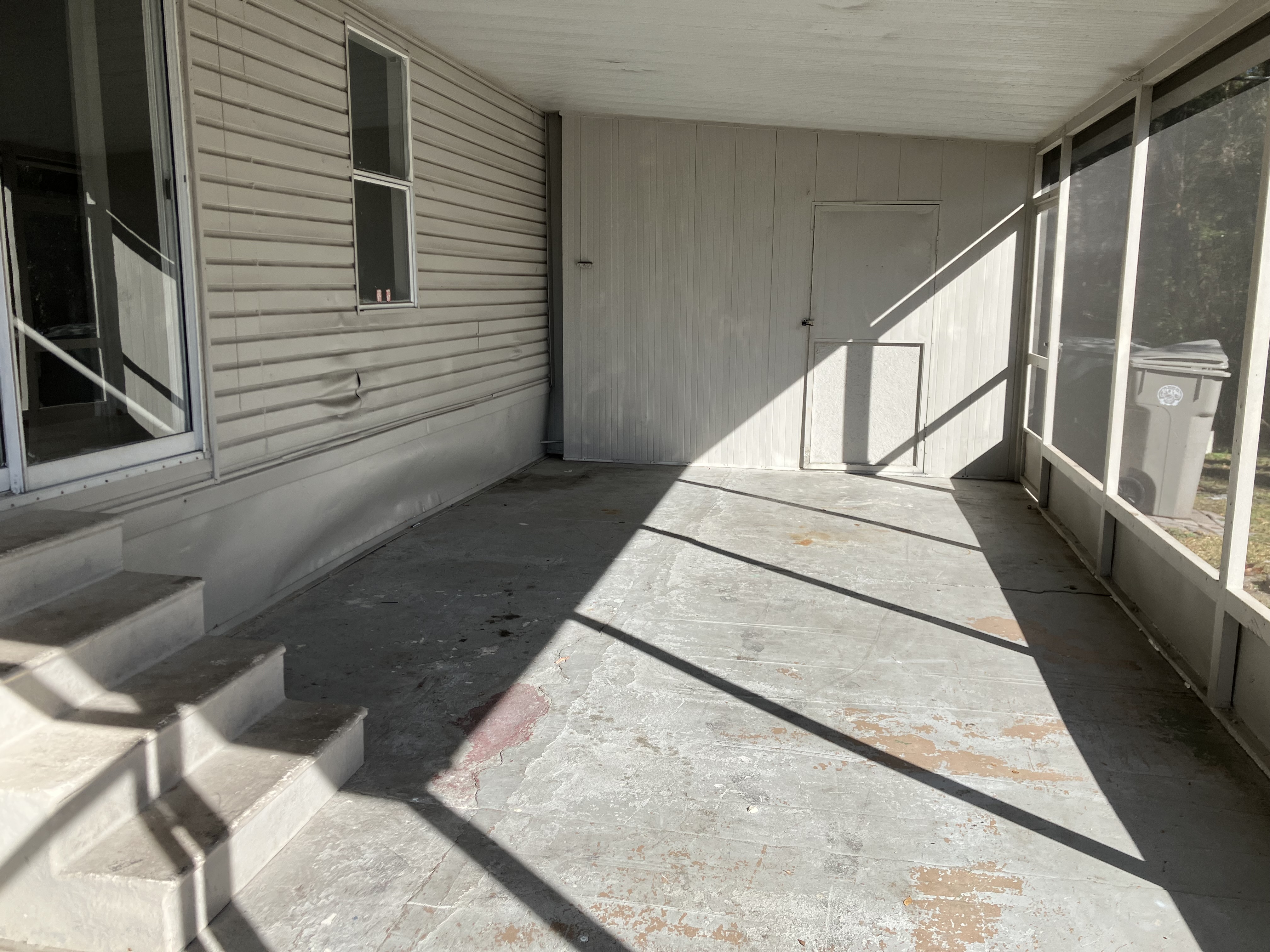 A photo of the Chalet North Home