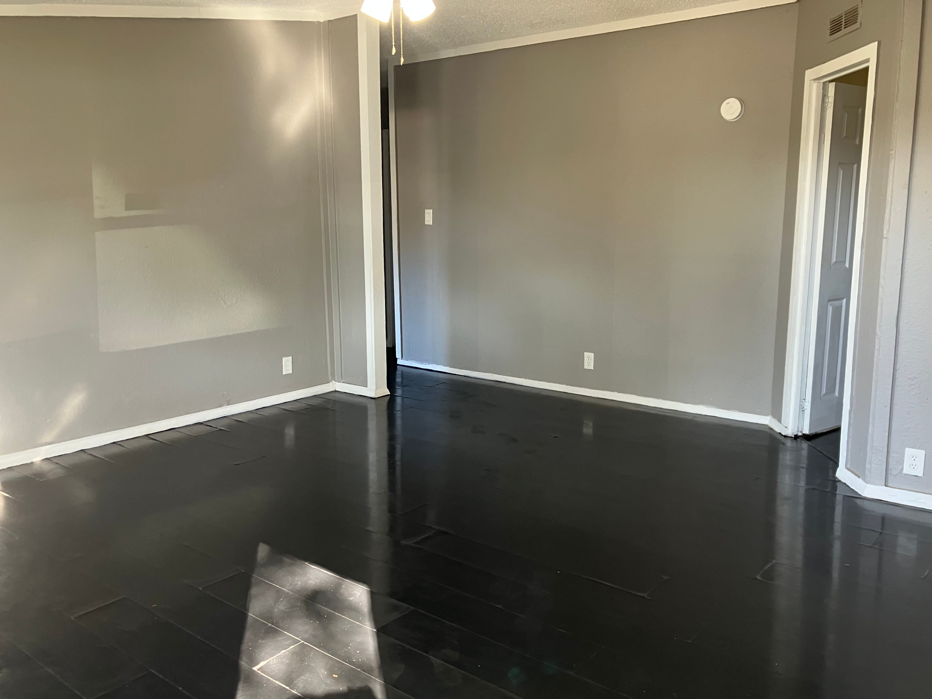 A photo of the Chalet North Home