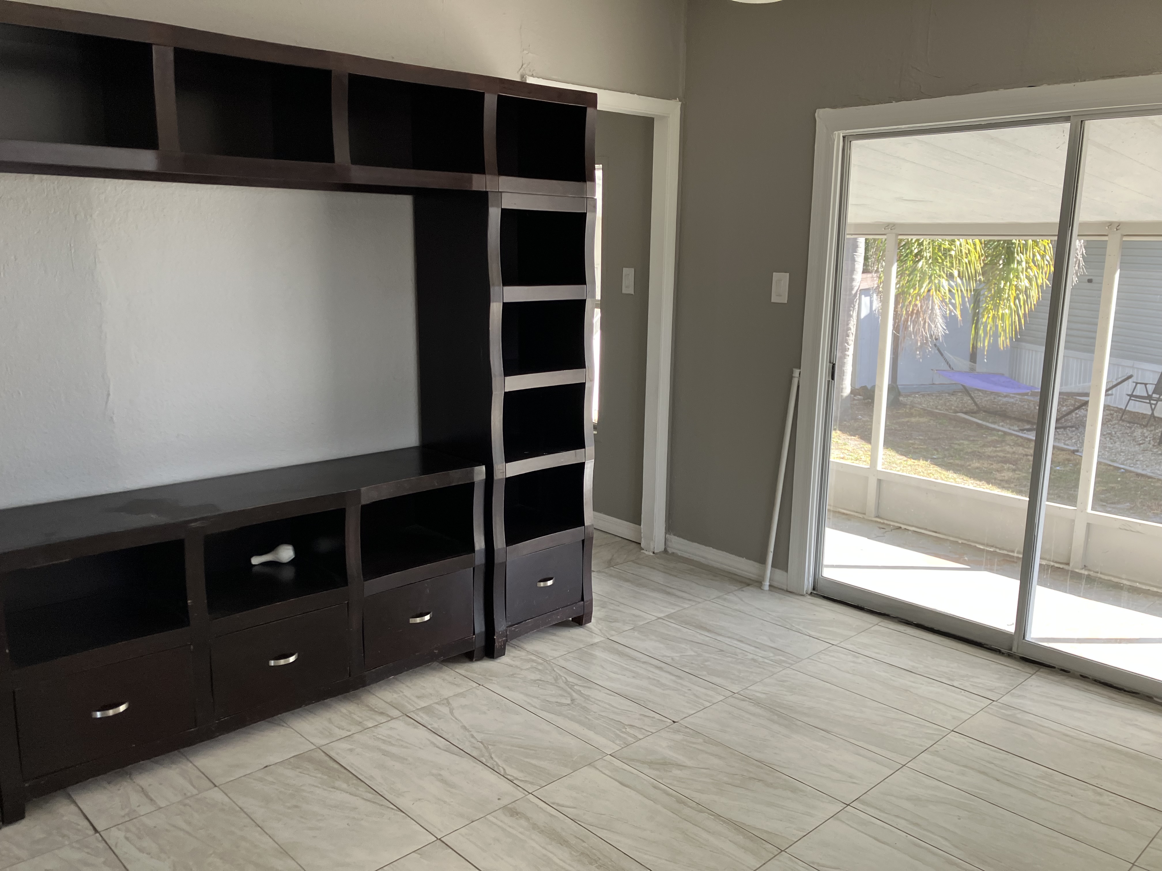 A photo of the Chalet North Home