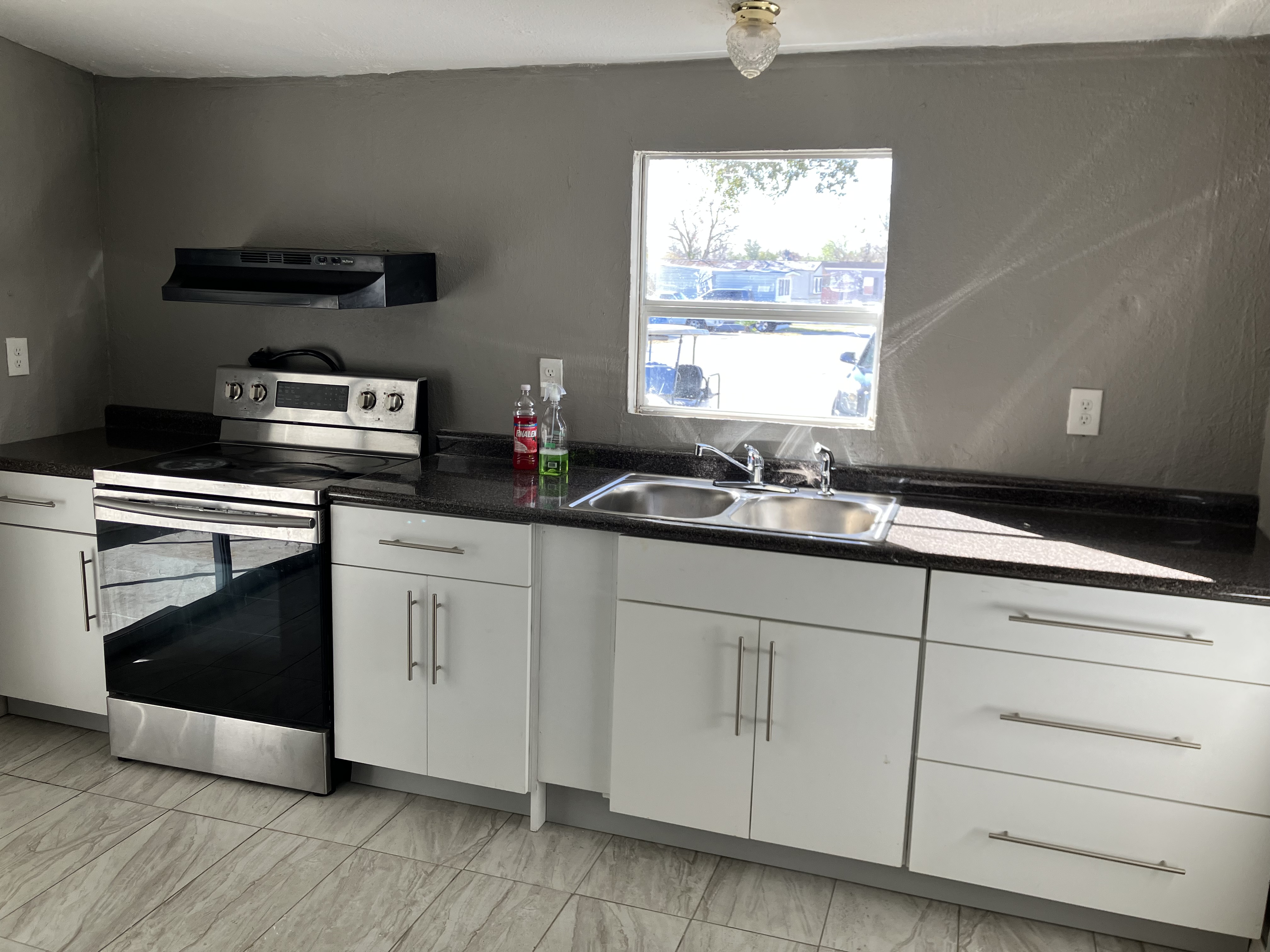 A photo of the Chalet North Home