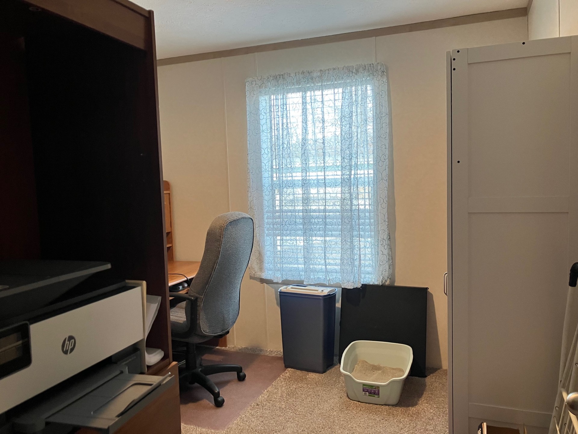 A photo of the The Maples Home