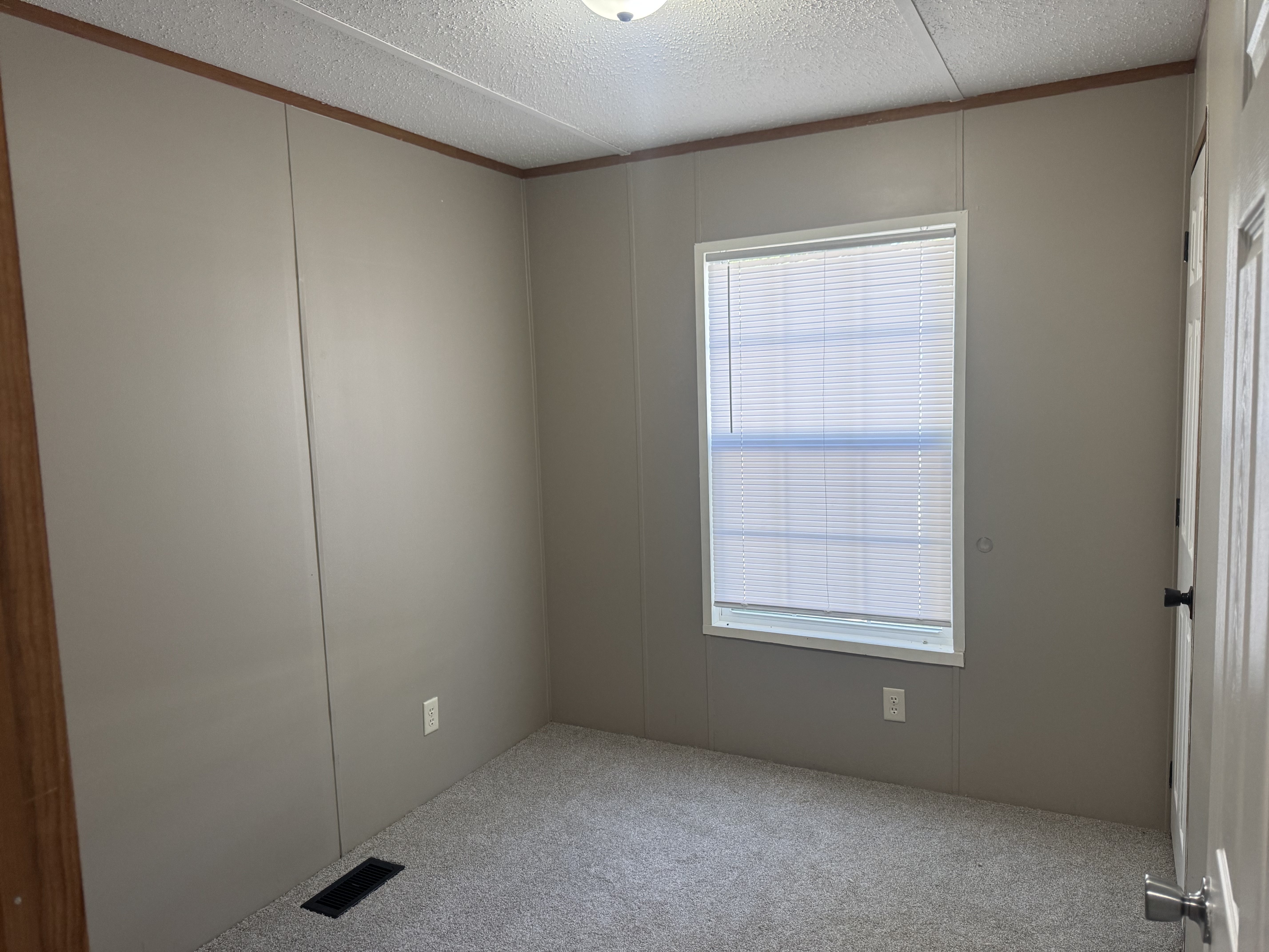 A photo of the Cedarwood Trails Home