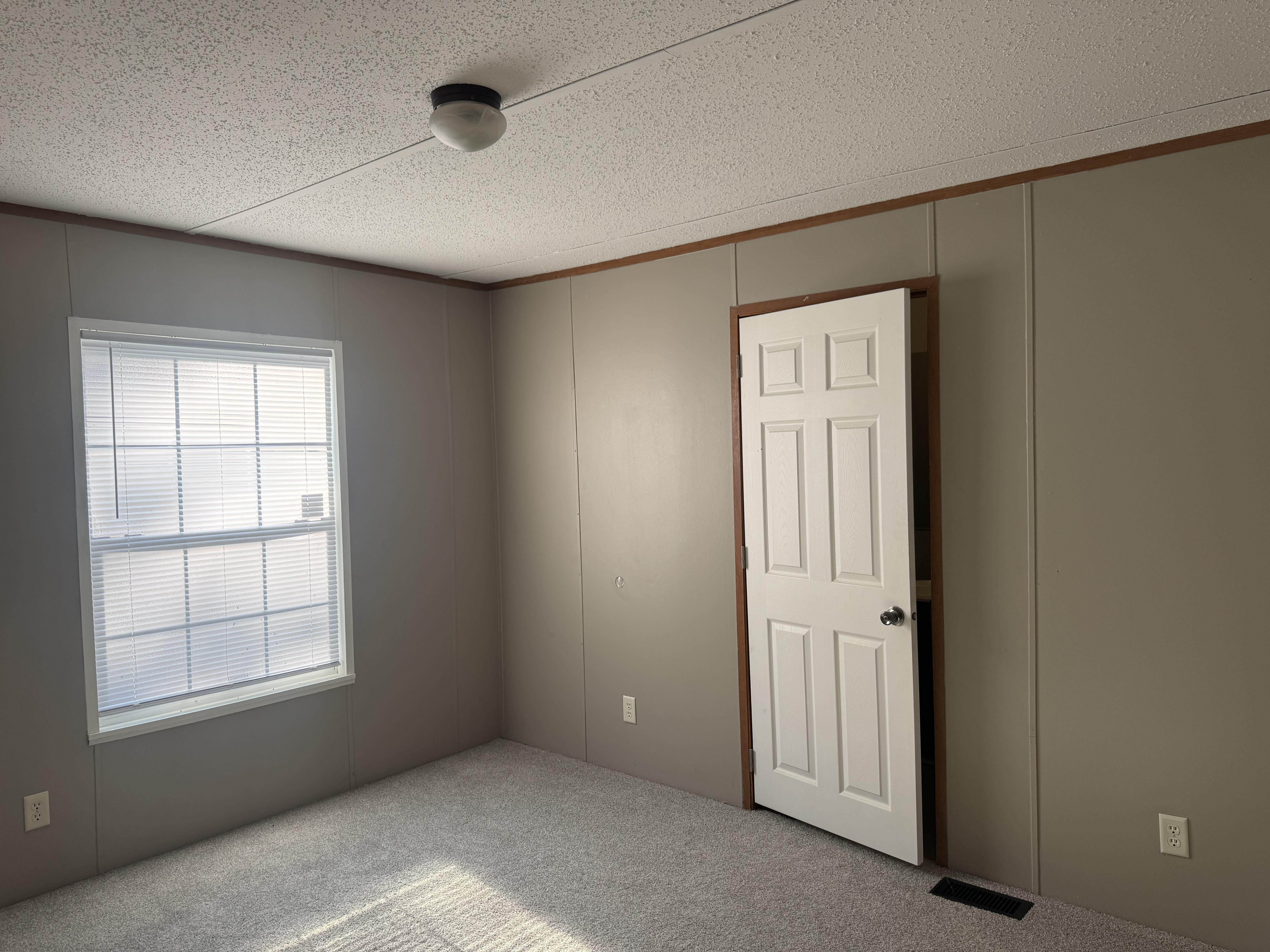 A photo of the Cedarwood Trails Home