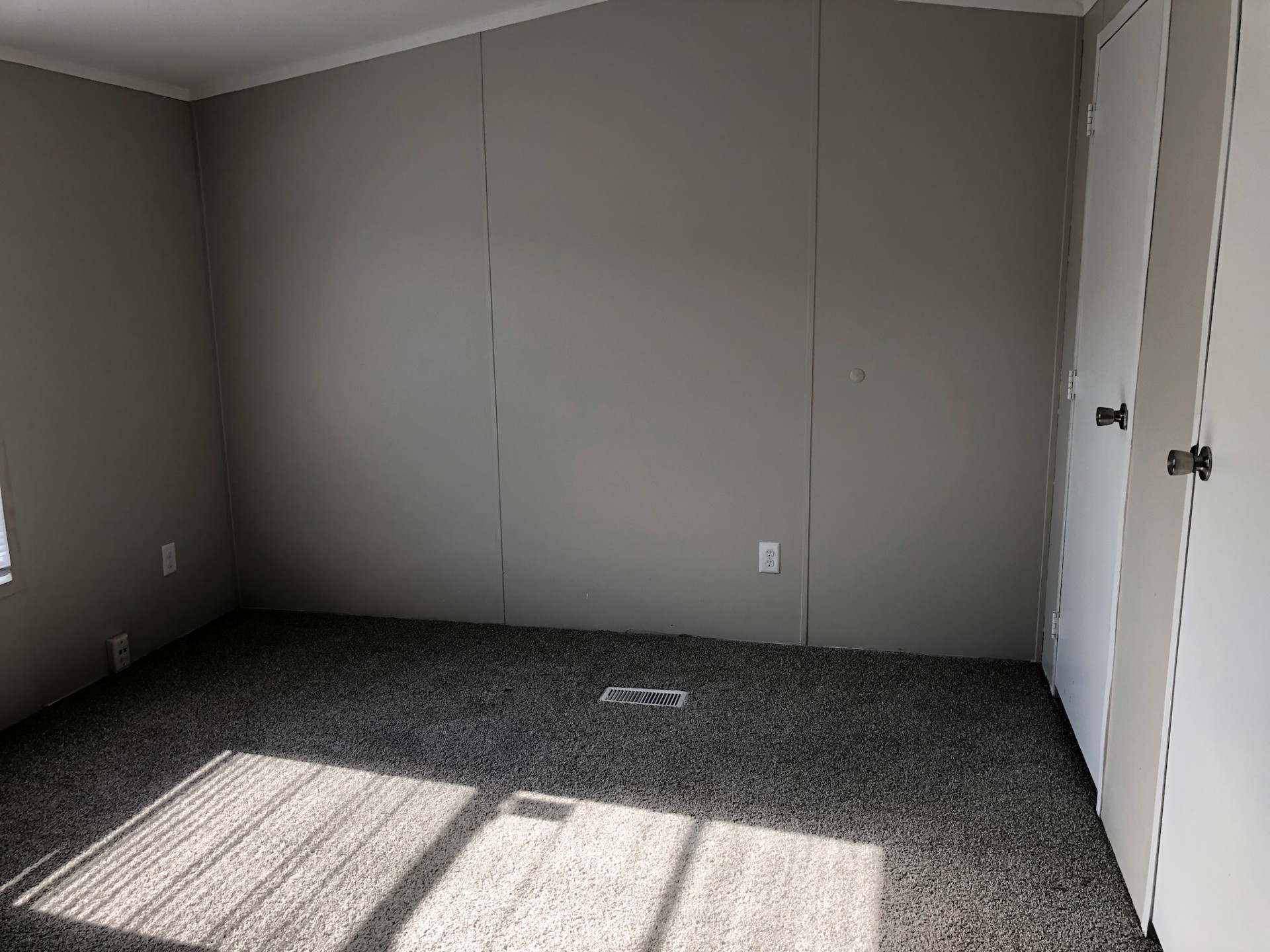 A photo of the Maplewood Home